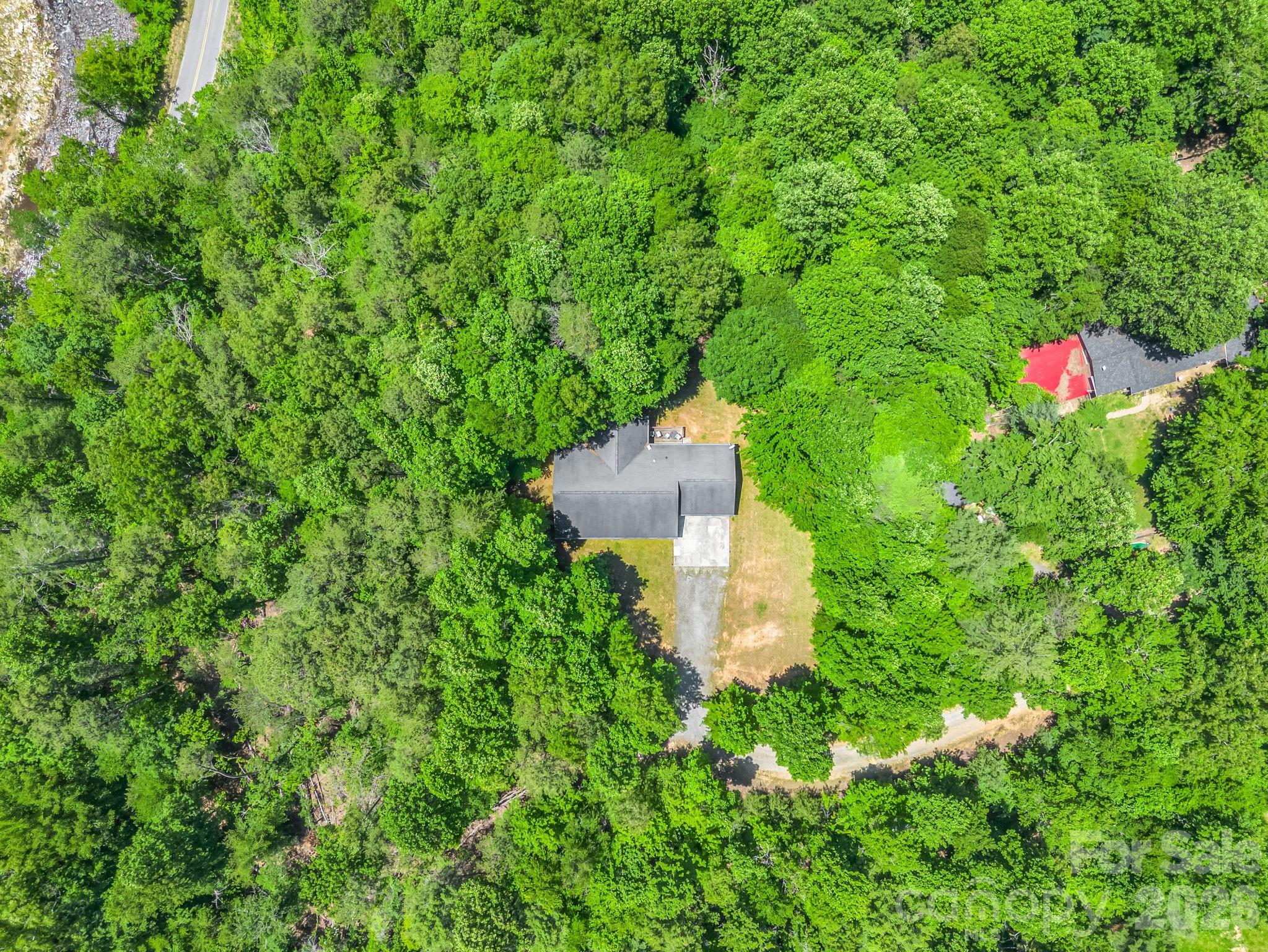 144 Old Homeplace Lane Property Photo 39