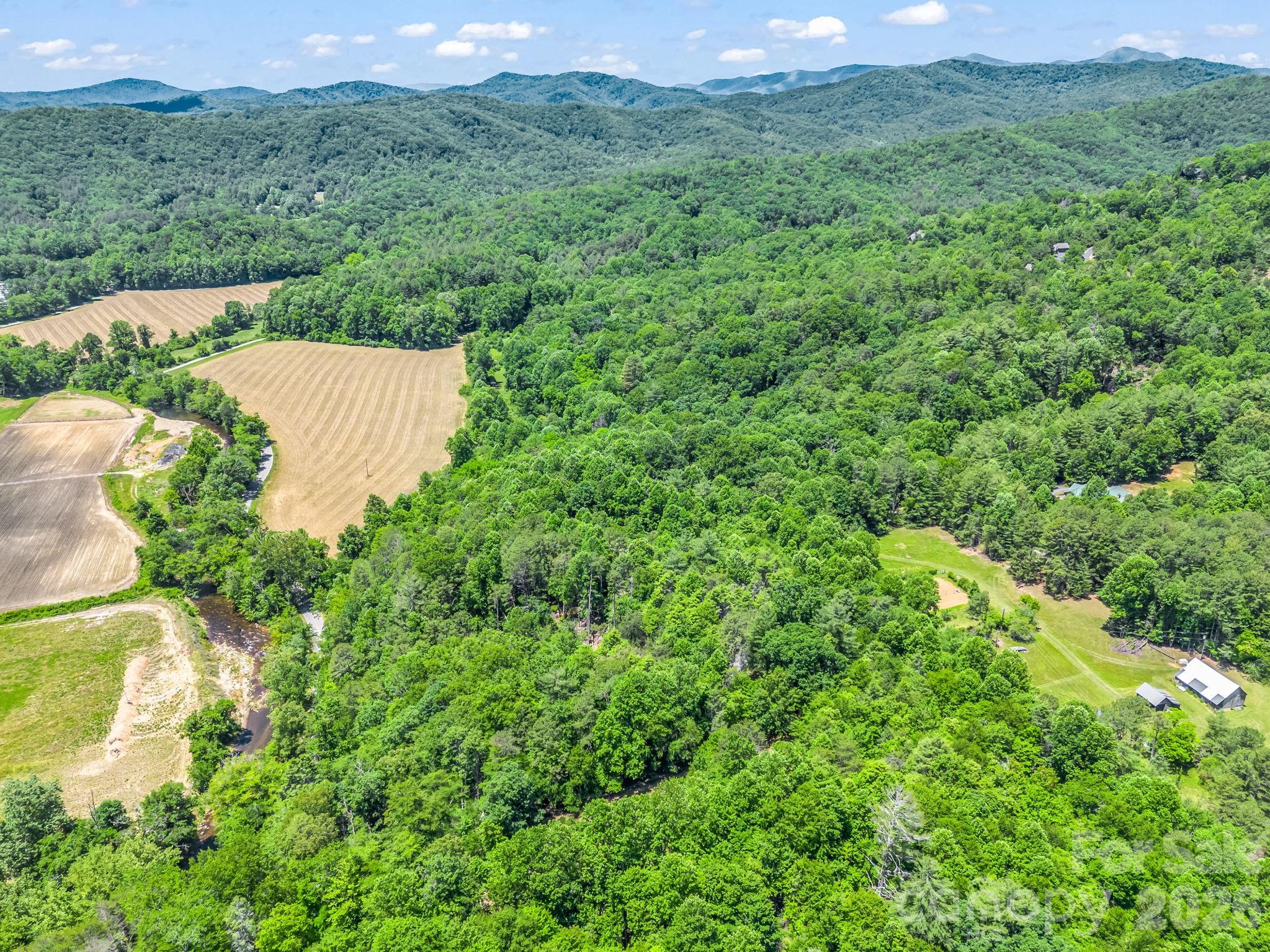 144 Old Homeplace Lane Property Photo 41