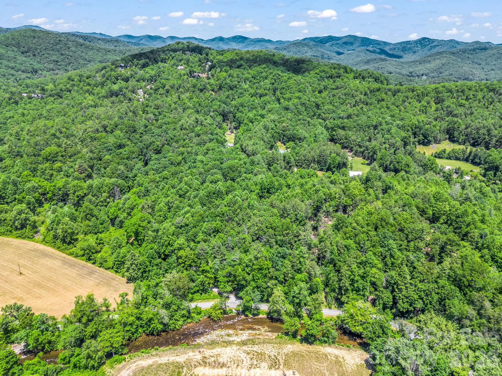 144 Old Homeplace Lane Property Photo 42