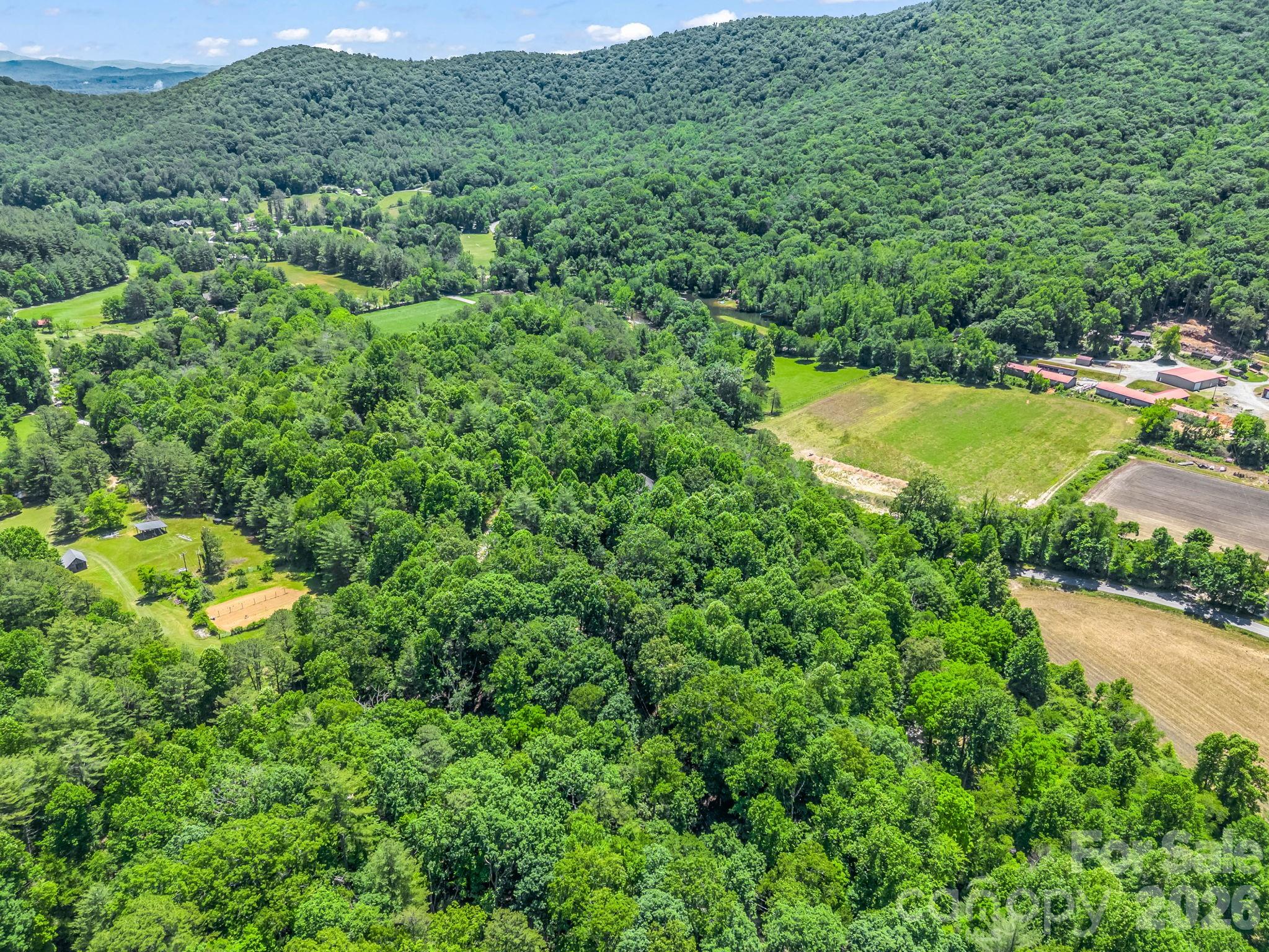 144 Old Homeplace Lane Property Photo 43