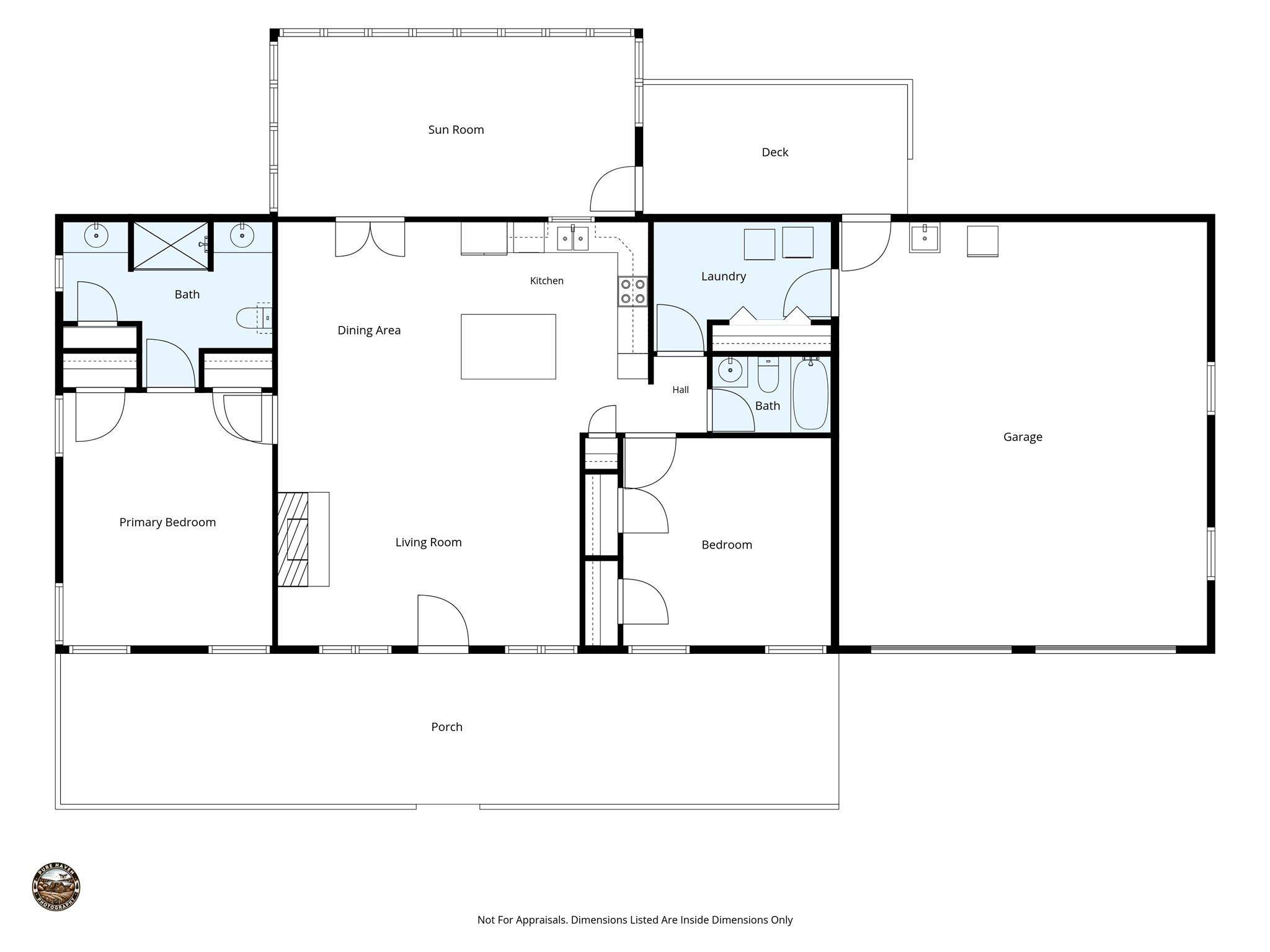 144 Old Homeplace Lane Property Photo 44