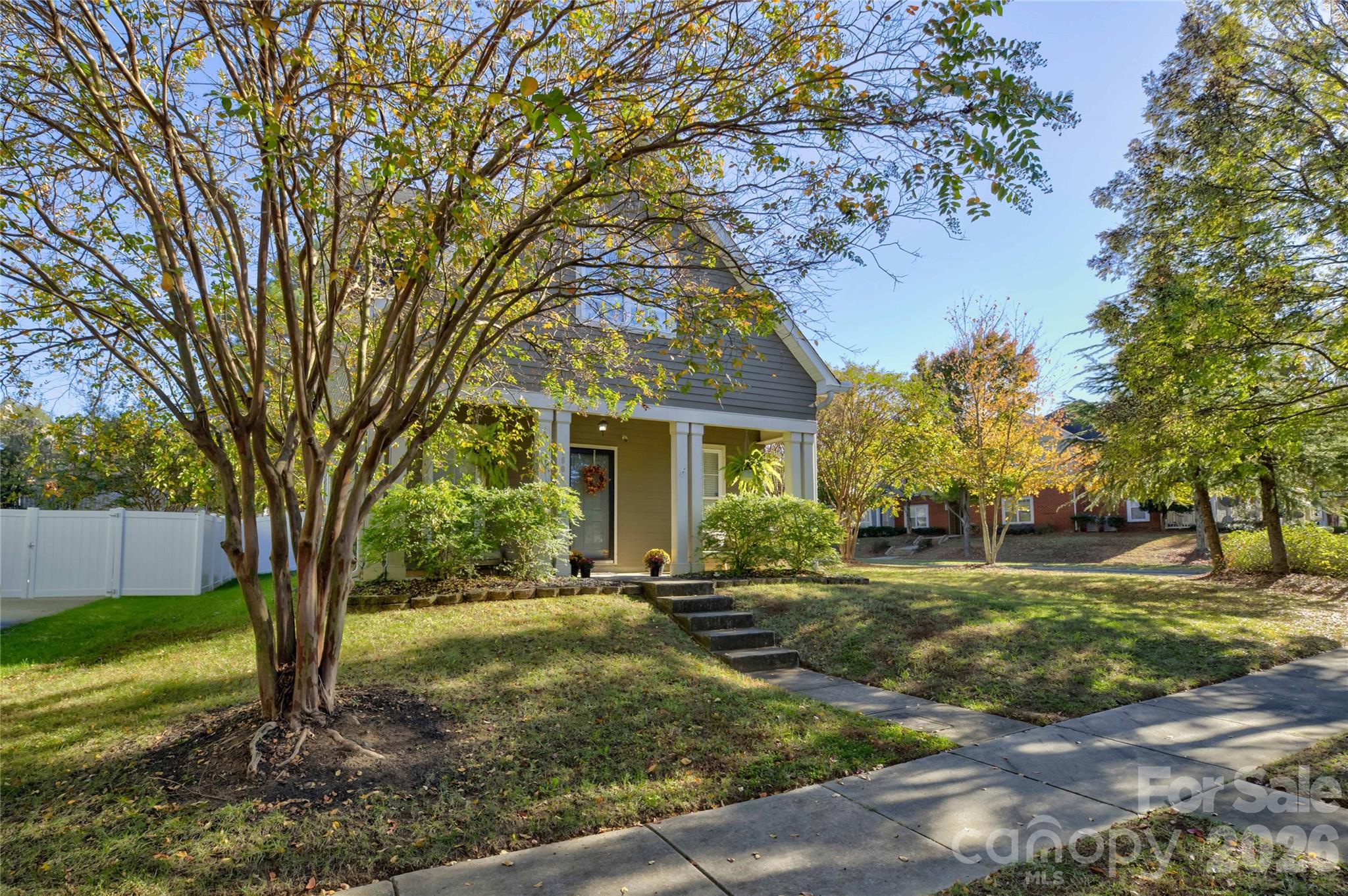 1804 Ethel Guest Lane 29 Property Photo 2