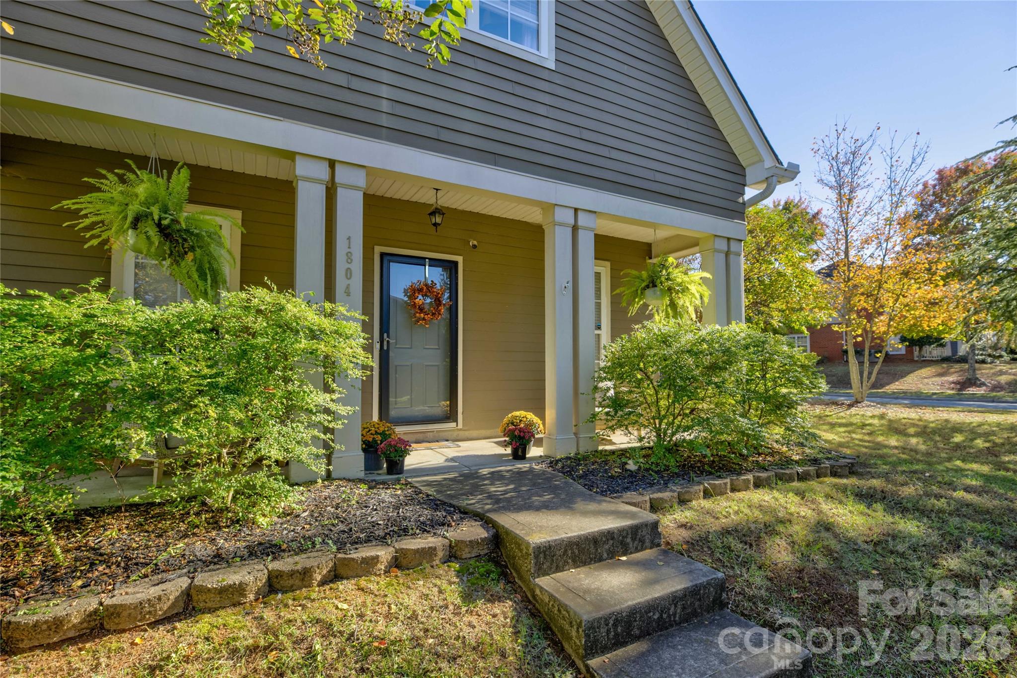 1804 Ethel Guest Lane 29 Property Photo 4