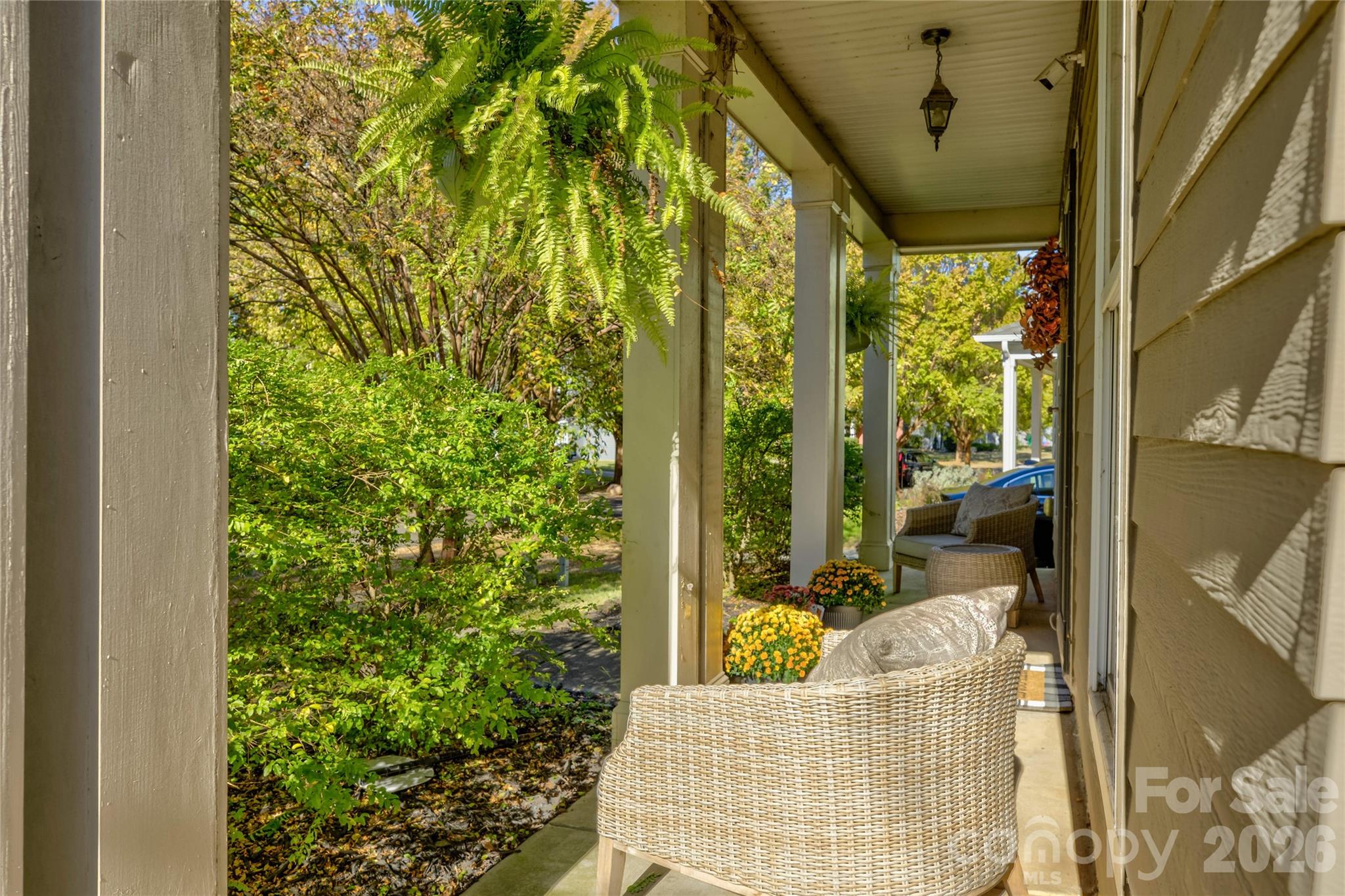 1804 Ethel Guest Lane 29 Property Photo 6