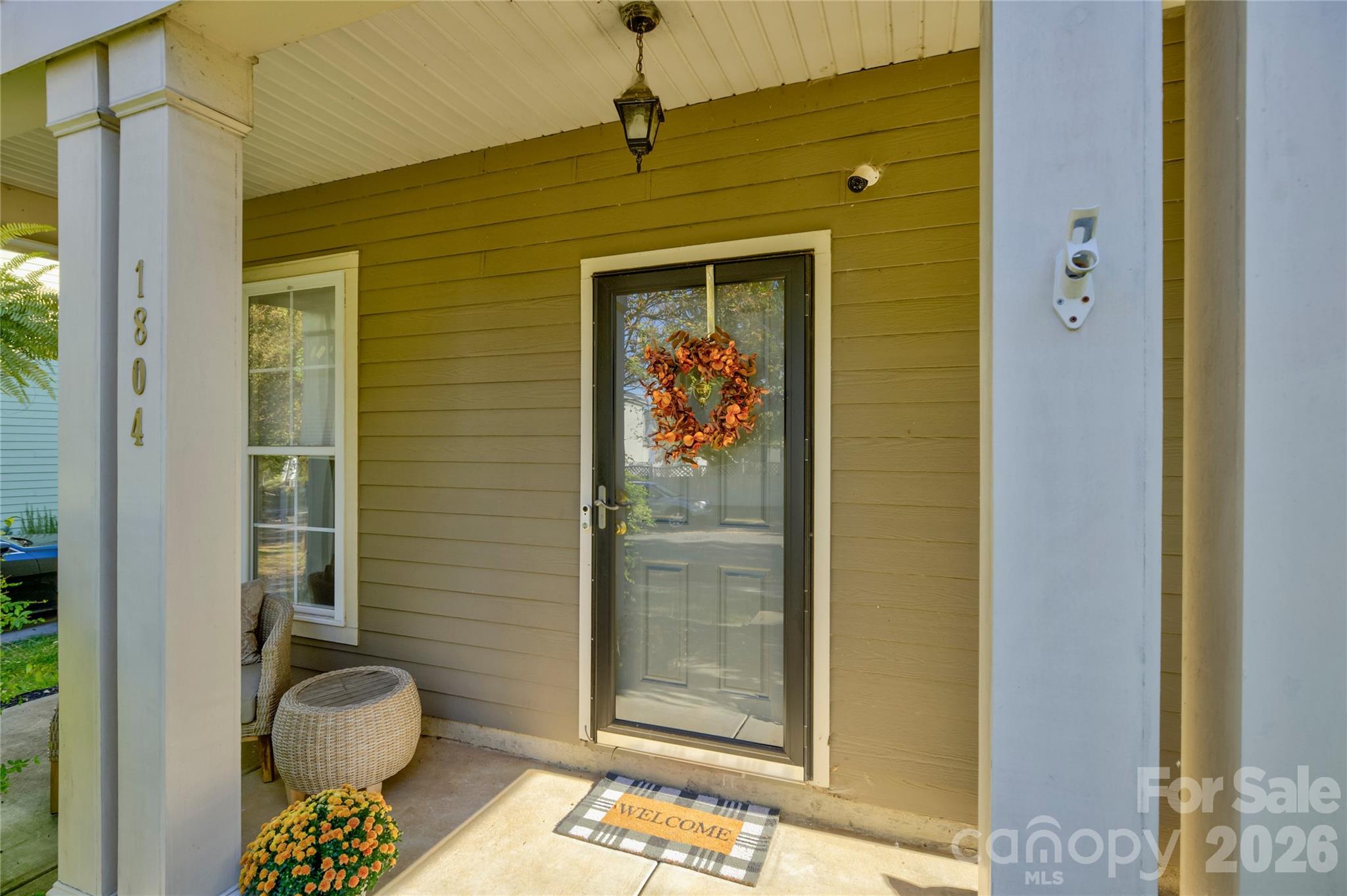 1804 Ethel Guest Lane 29 Property Photo 7