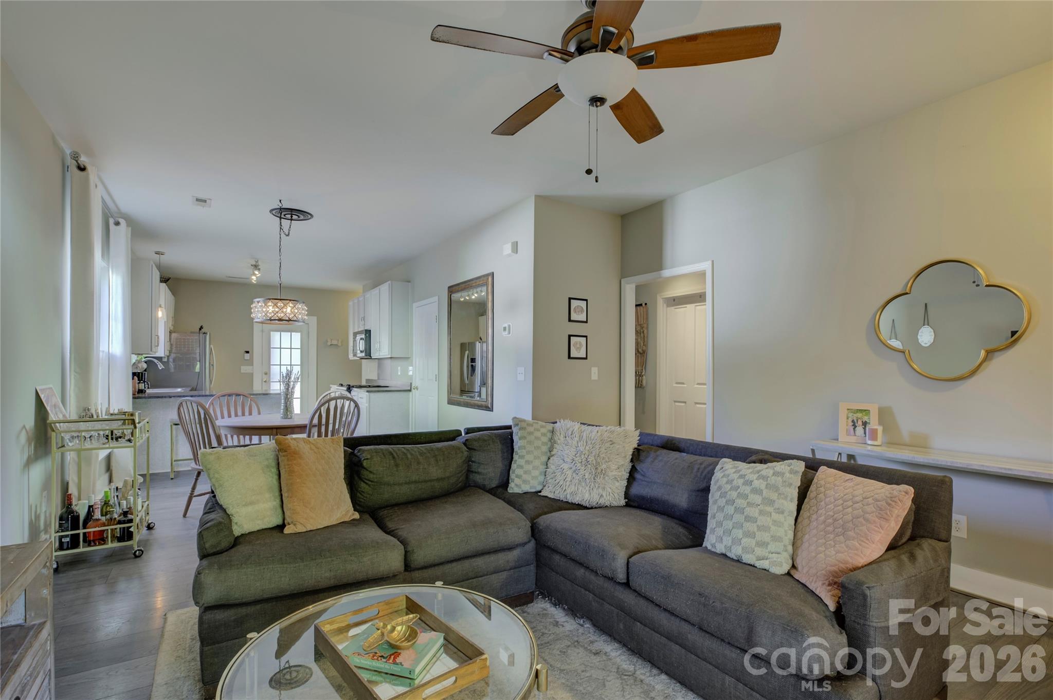 1804 Ethel Guest Lane 29 Property Photo 12