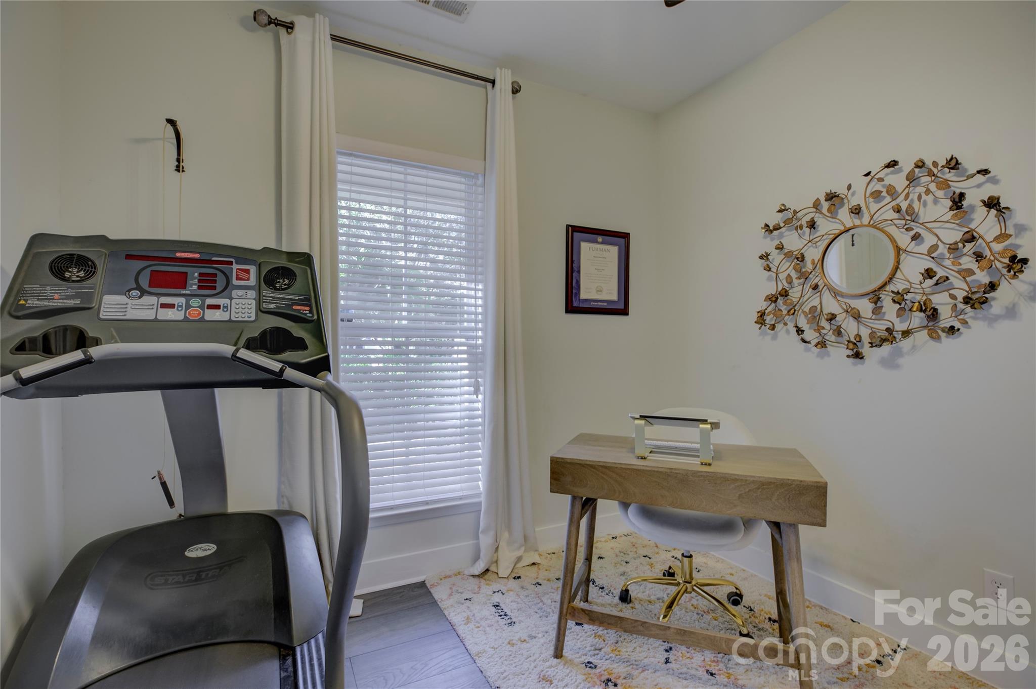 1804 Ethel Guest Lane 29 Property Photo 21