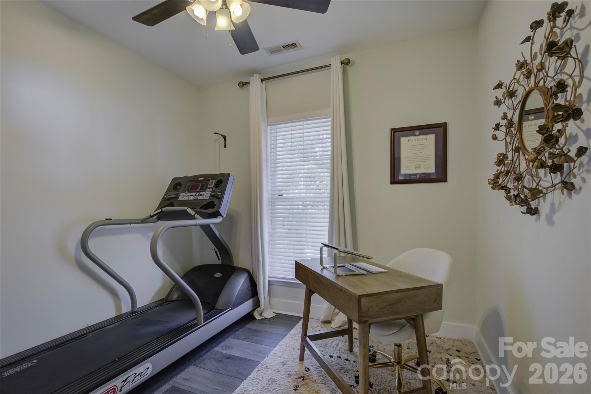 1804 Ethel Guest Lane 29 Property Photo 22
