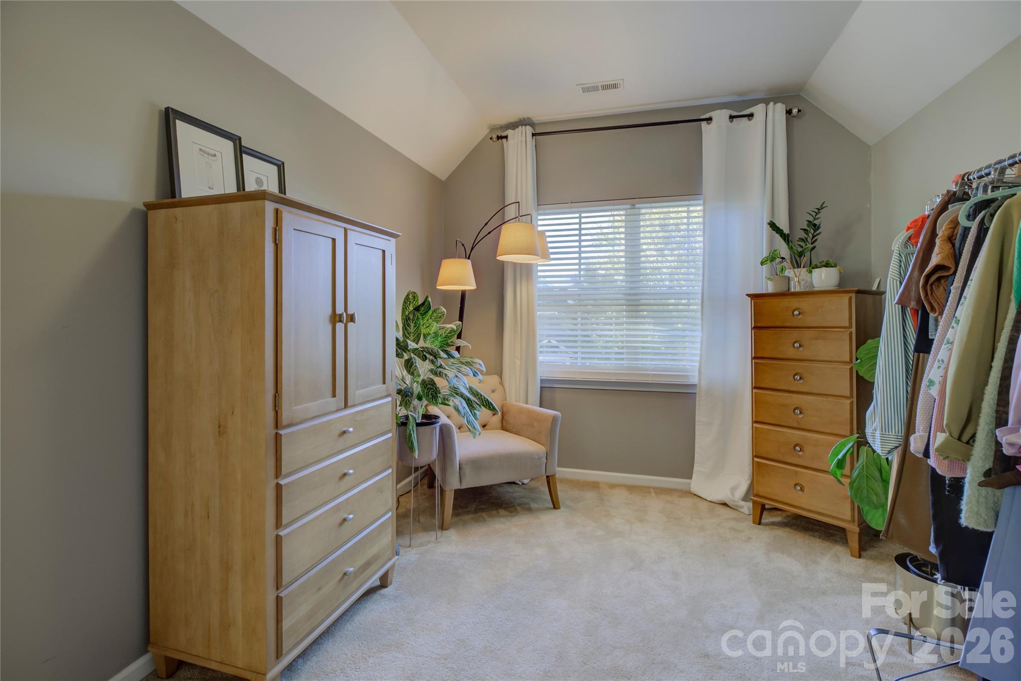 1804 Ethel Guest Lane 29 Property Photo 25
