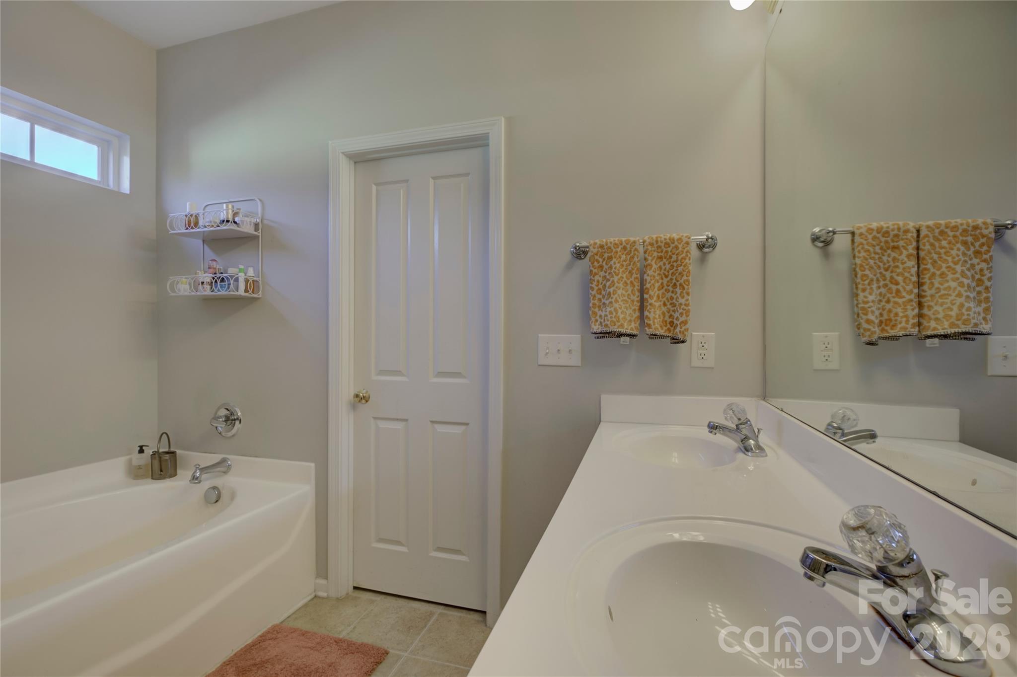 1804 Ethel Guest Lane 29 Property Photo 27