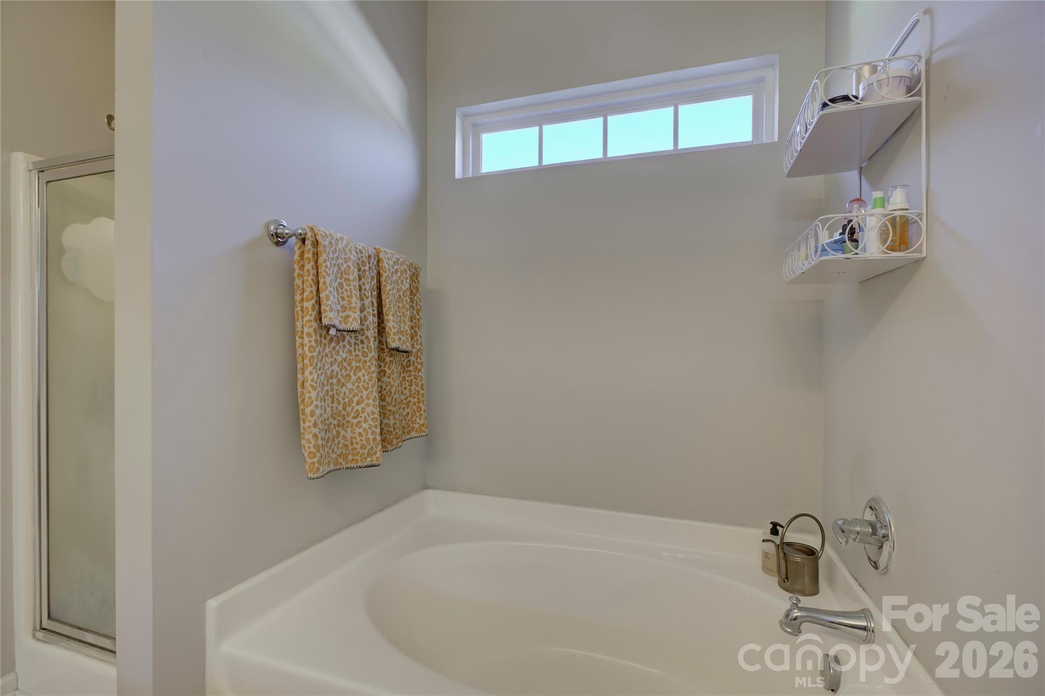 1804 Ethel Guest Lane 29 Property Photo 28
