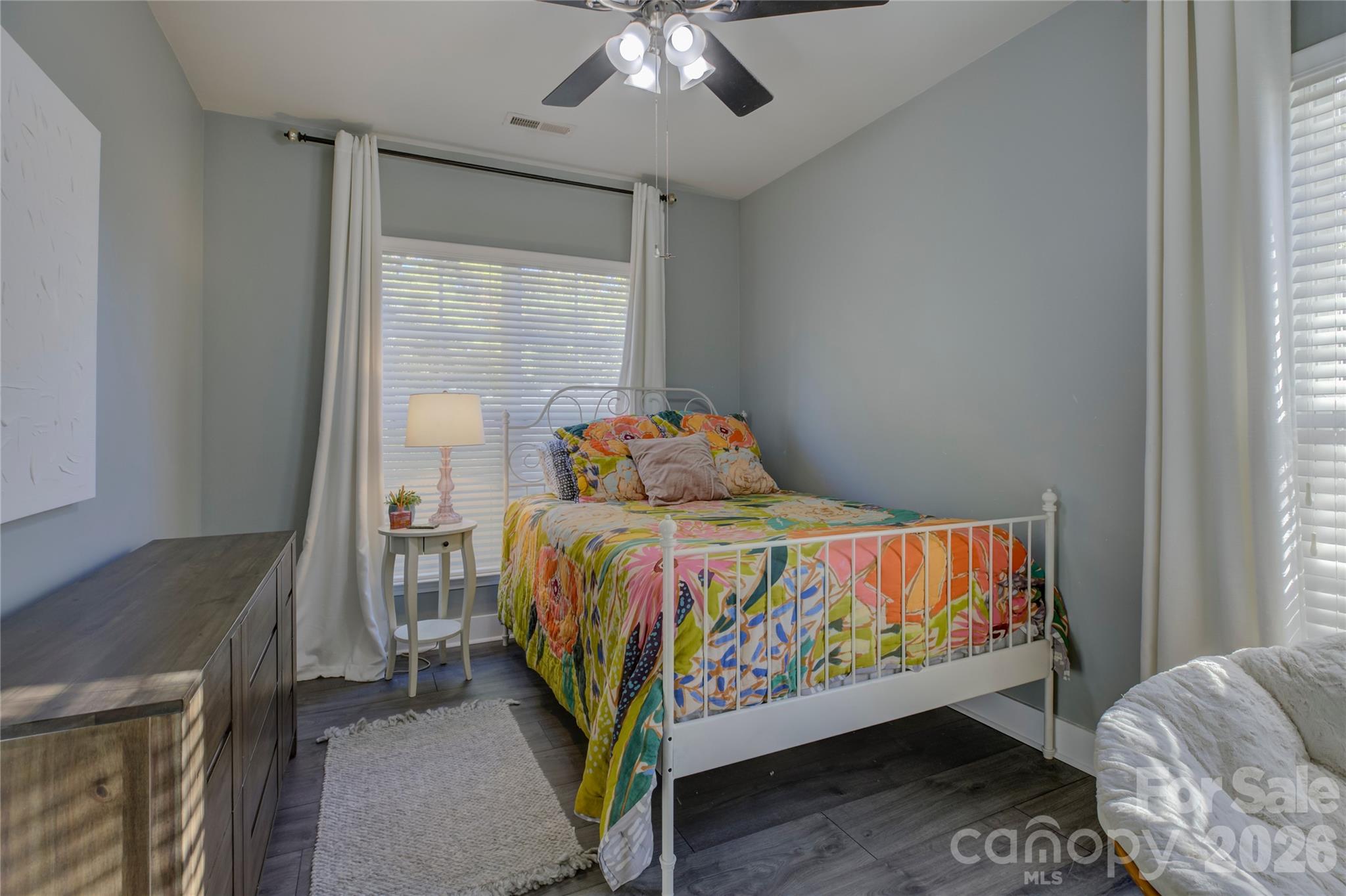 1804 Ethel Guest Lane 29 Property Photo 29