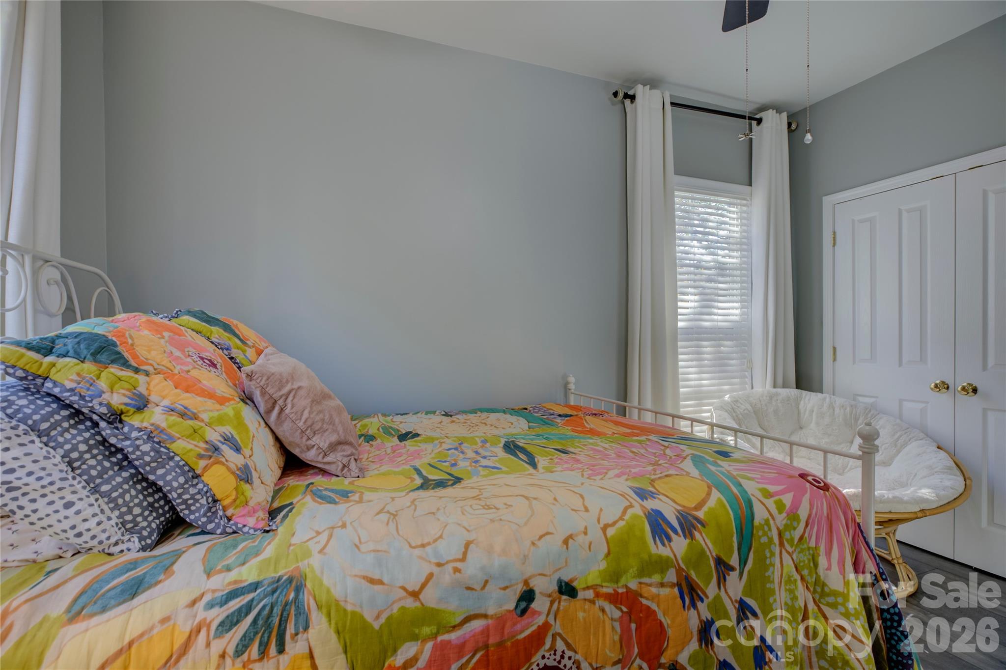 1804 Ethel Guest Lane 29 Property Photo 30