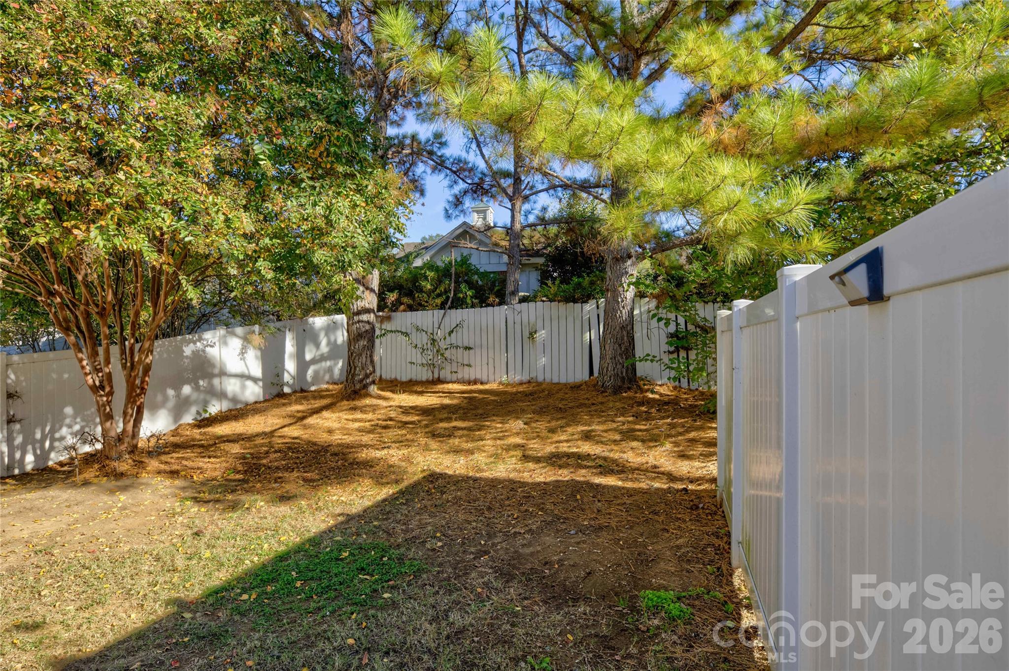 1804 Ethel Guest Lane 29 Property Photo 34