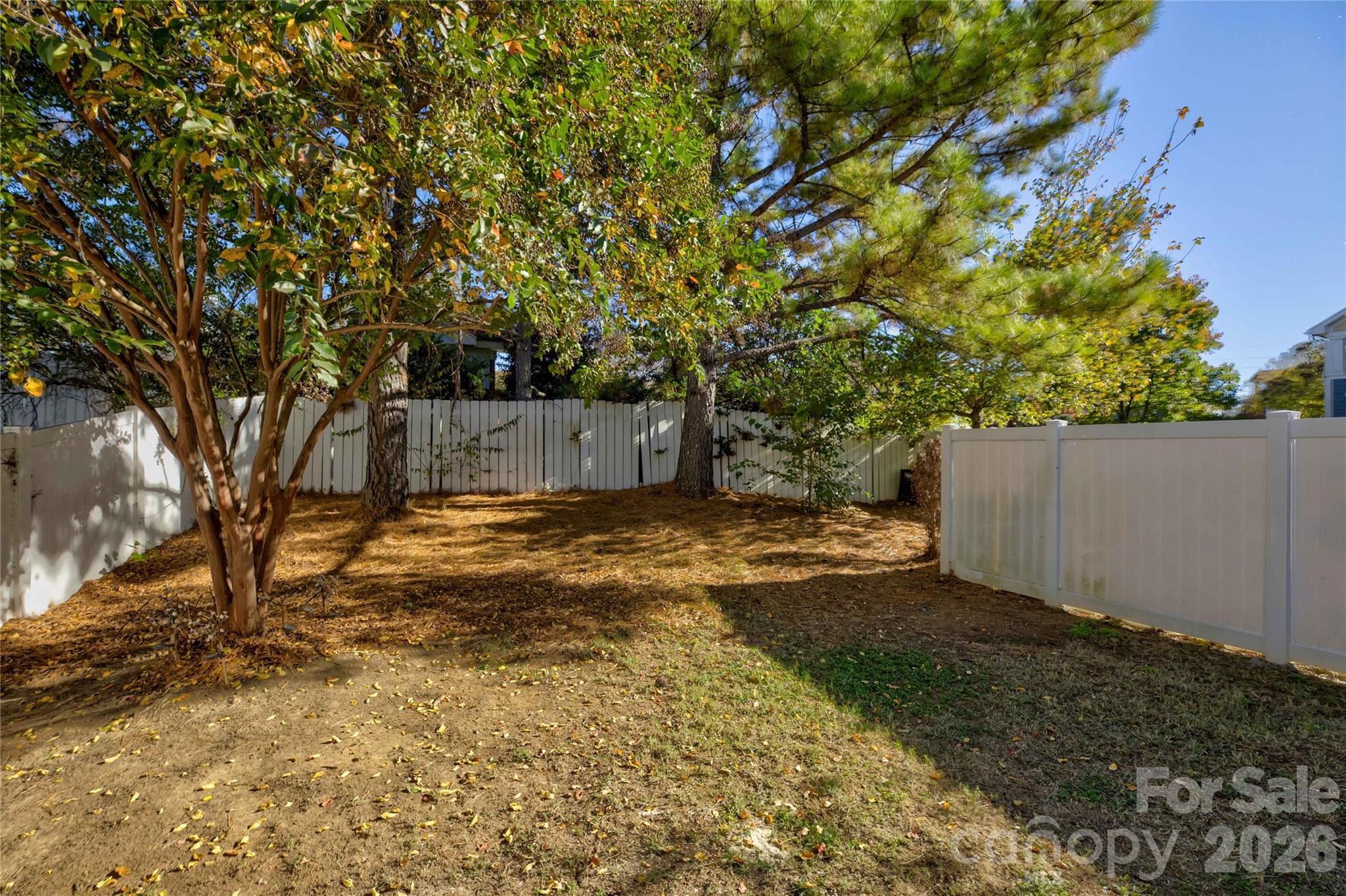 1804 Ethel Guest Lane 29 Property Photo 35