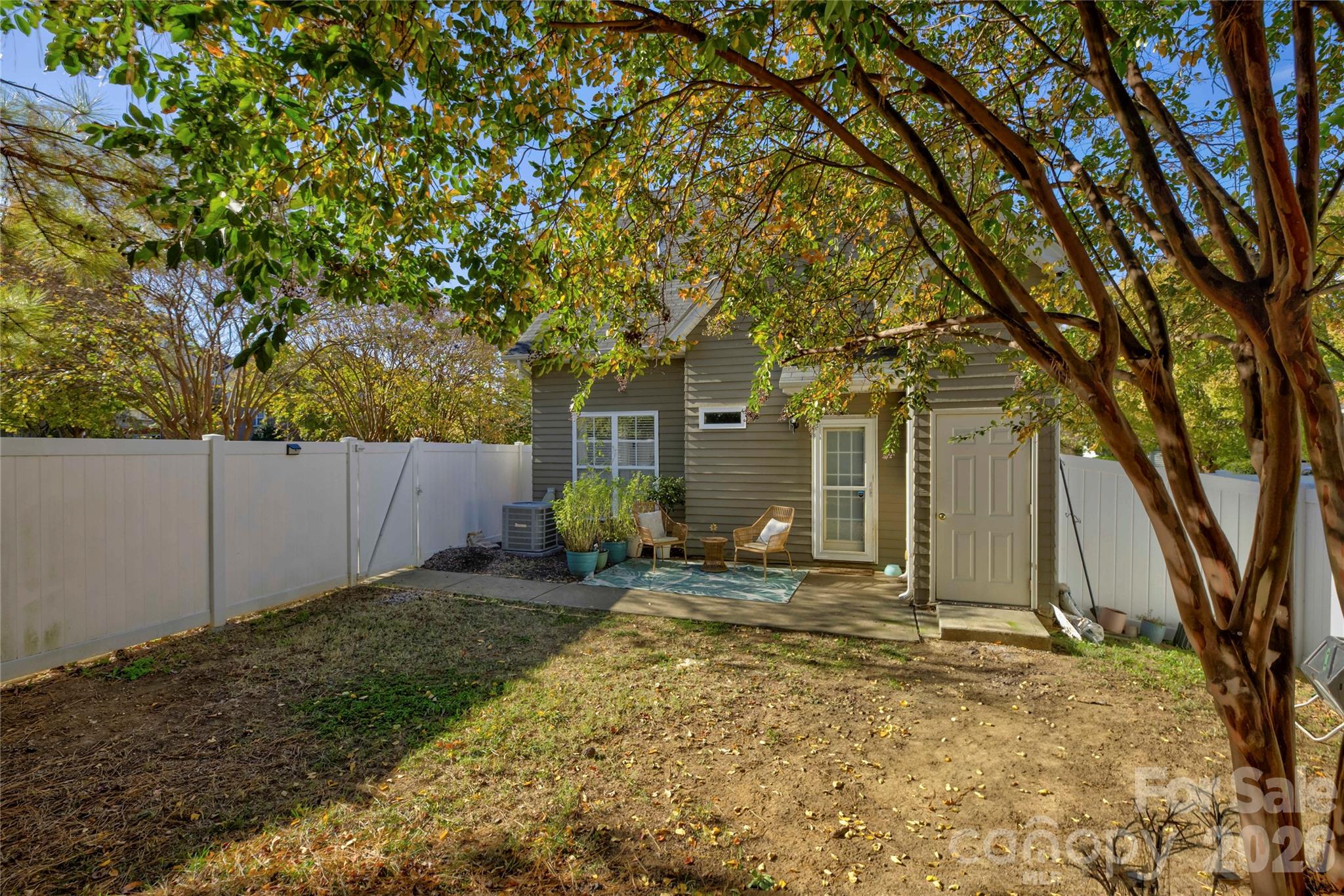 1804 Ethel Guest Lane 29 Property Photo 37