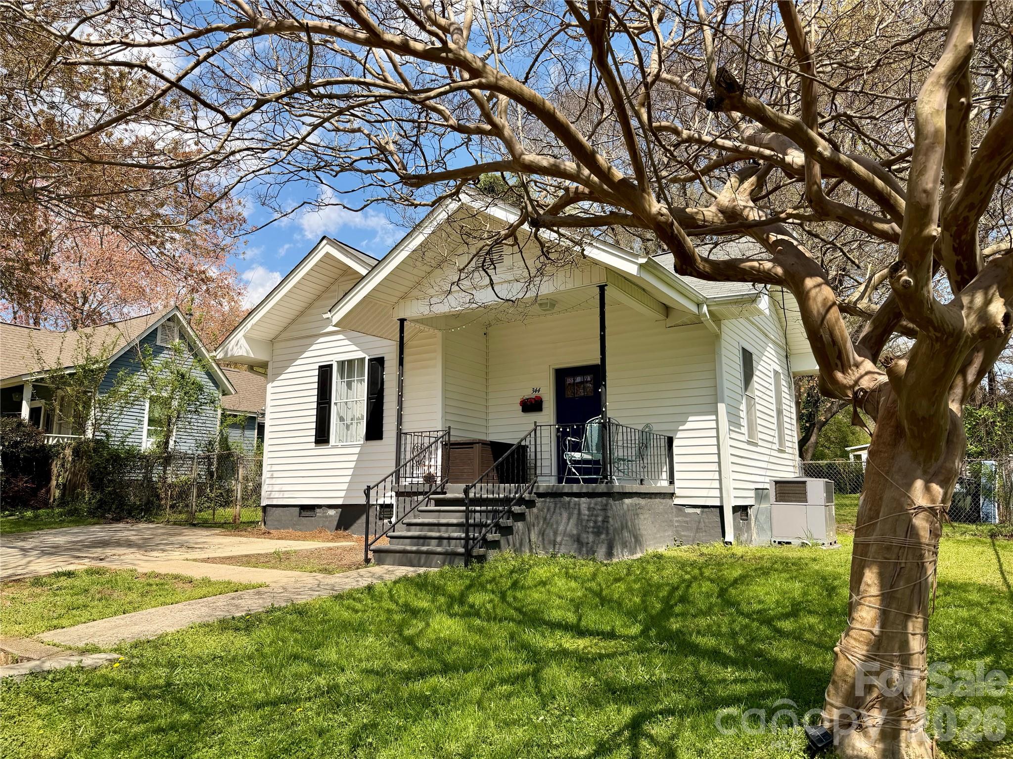344 Long Street Property Photo 1