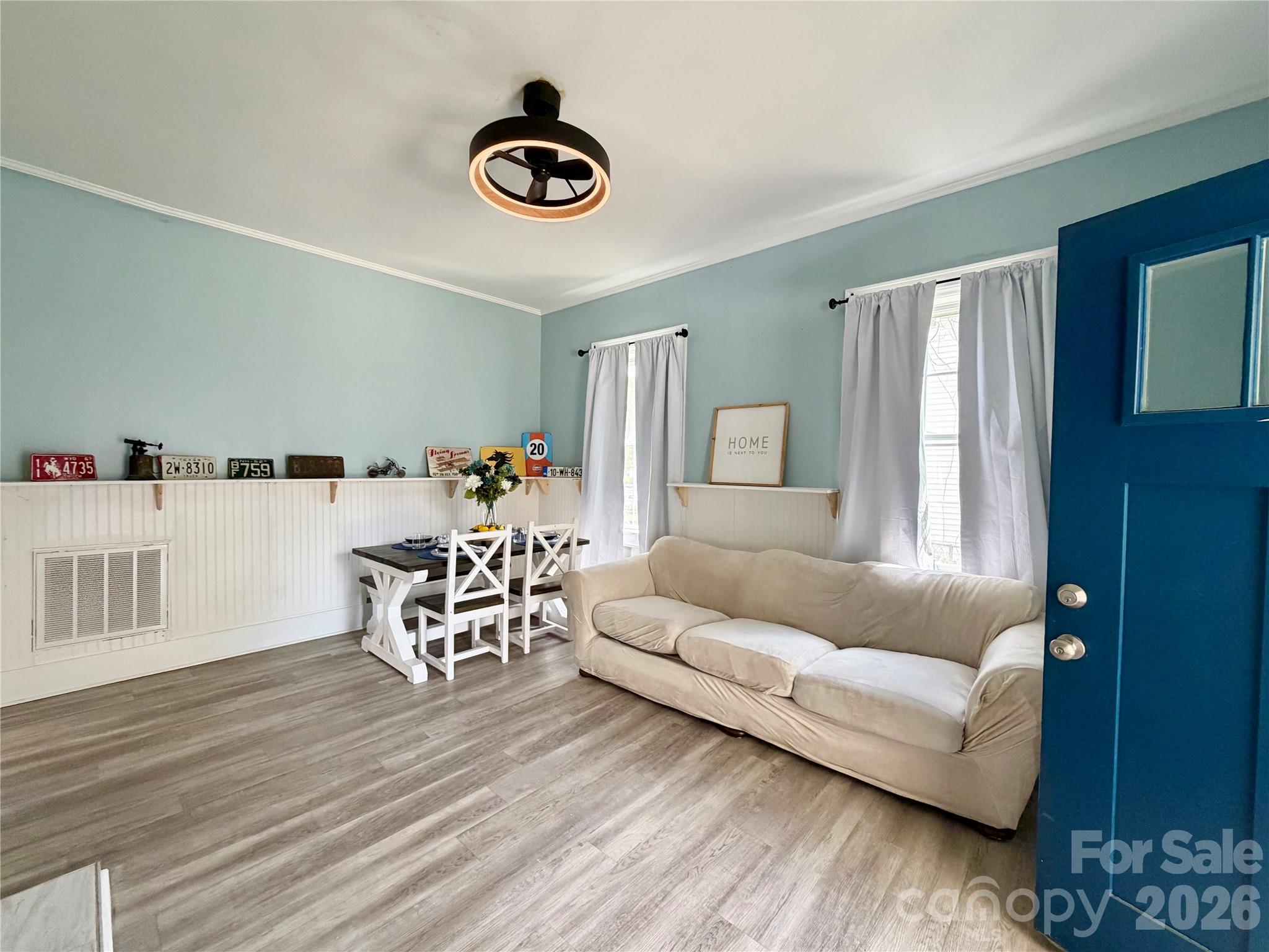 344 Long Street Property Photo 3
