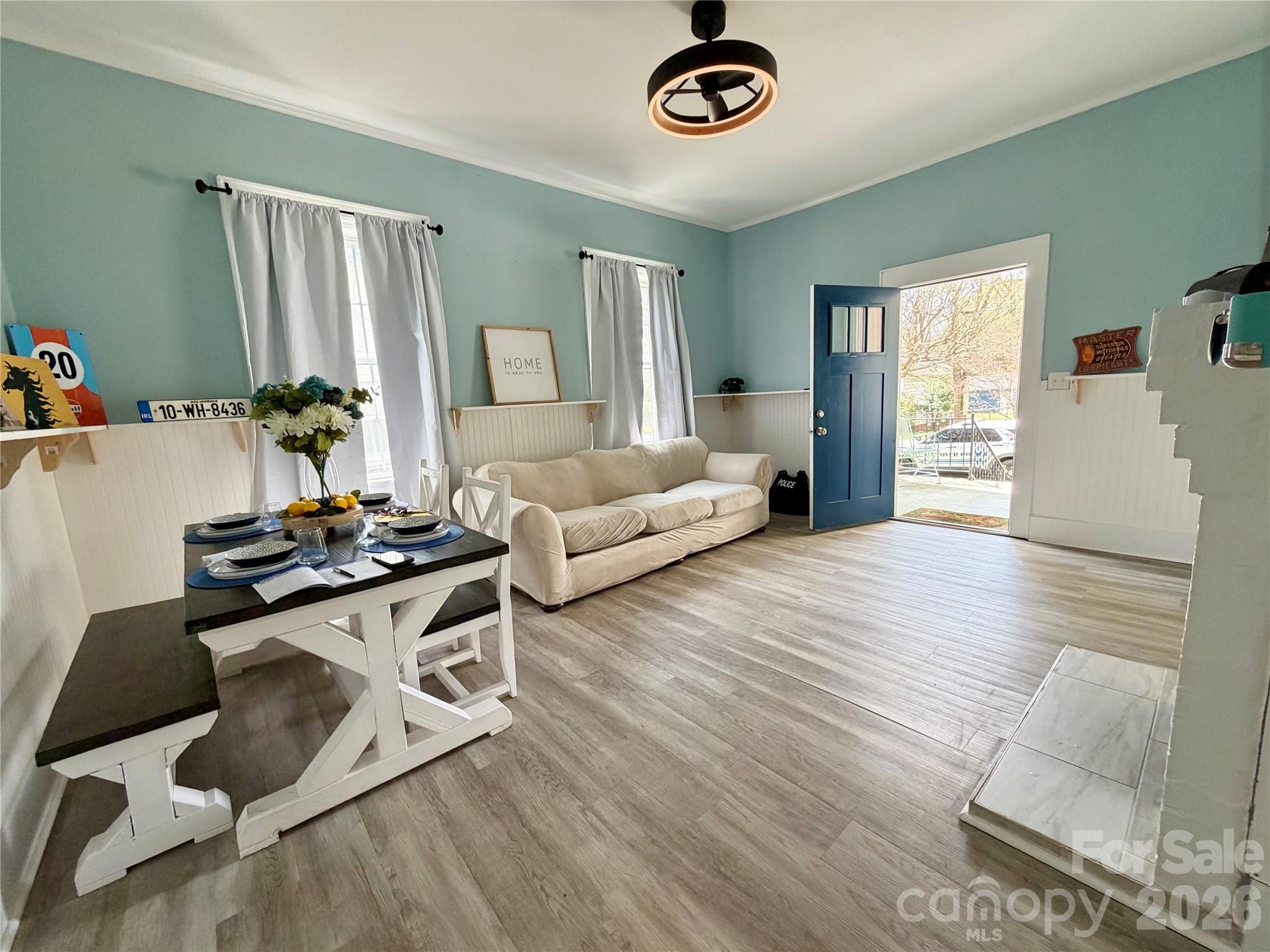344 Long Street Property Photo 5
