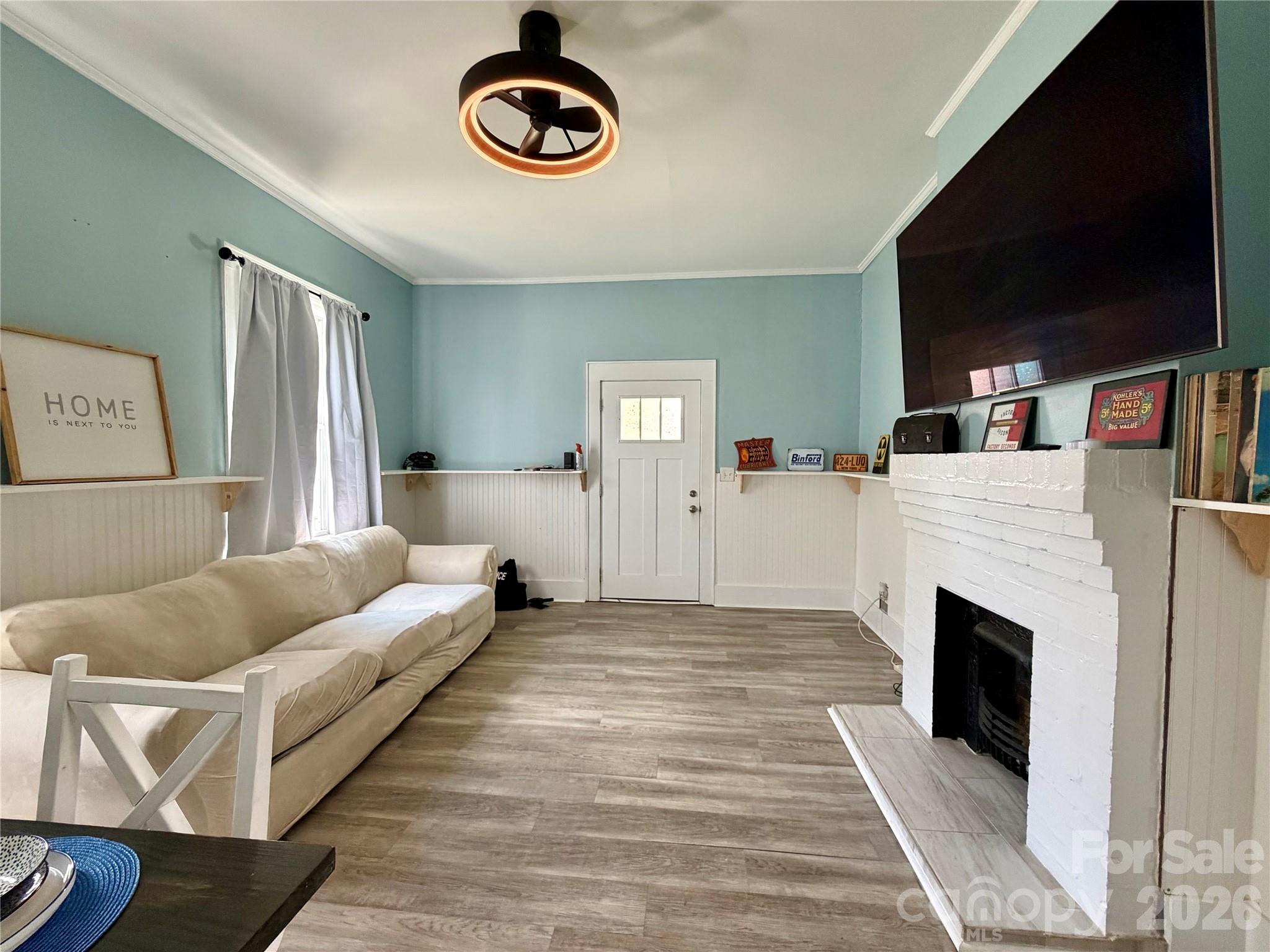 344 Long Street Property Photo 6