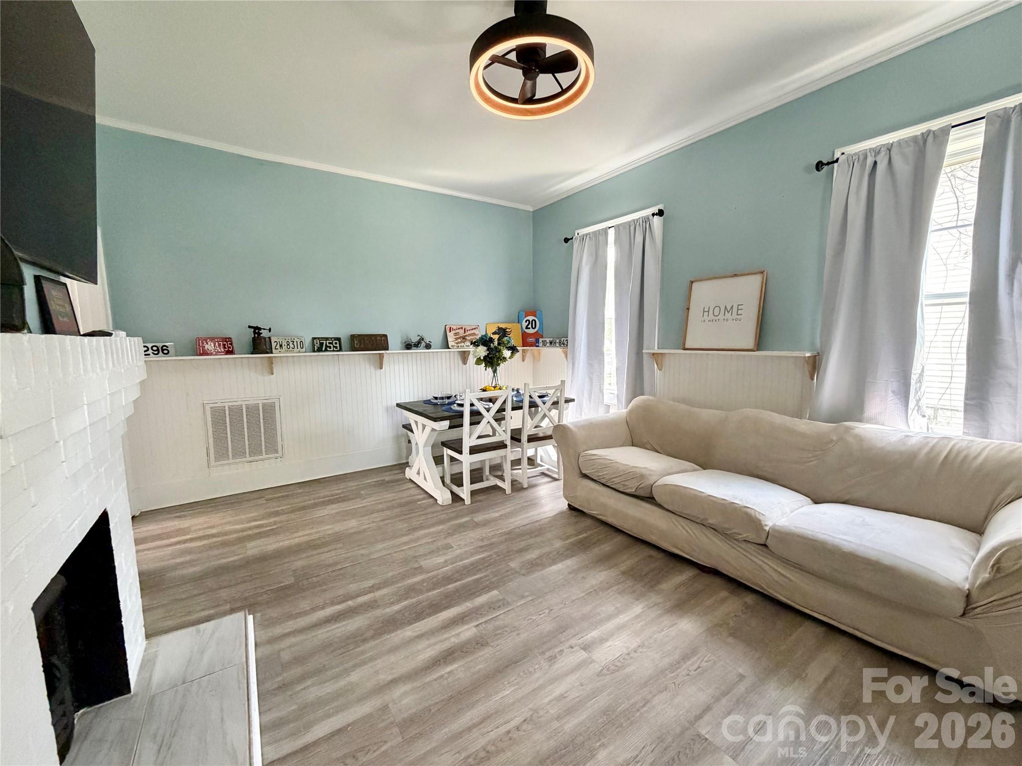 344 Long Street Property Photo 7