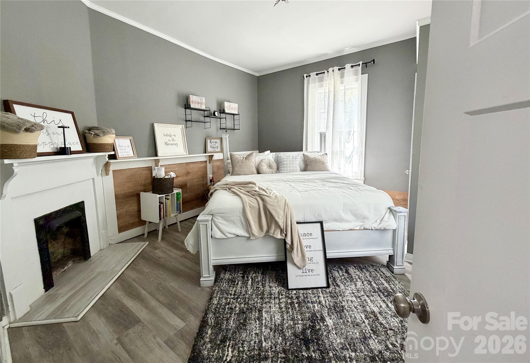 344 Long Street Property Photo 14