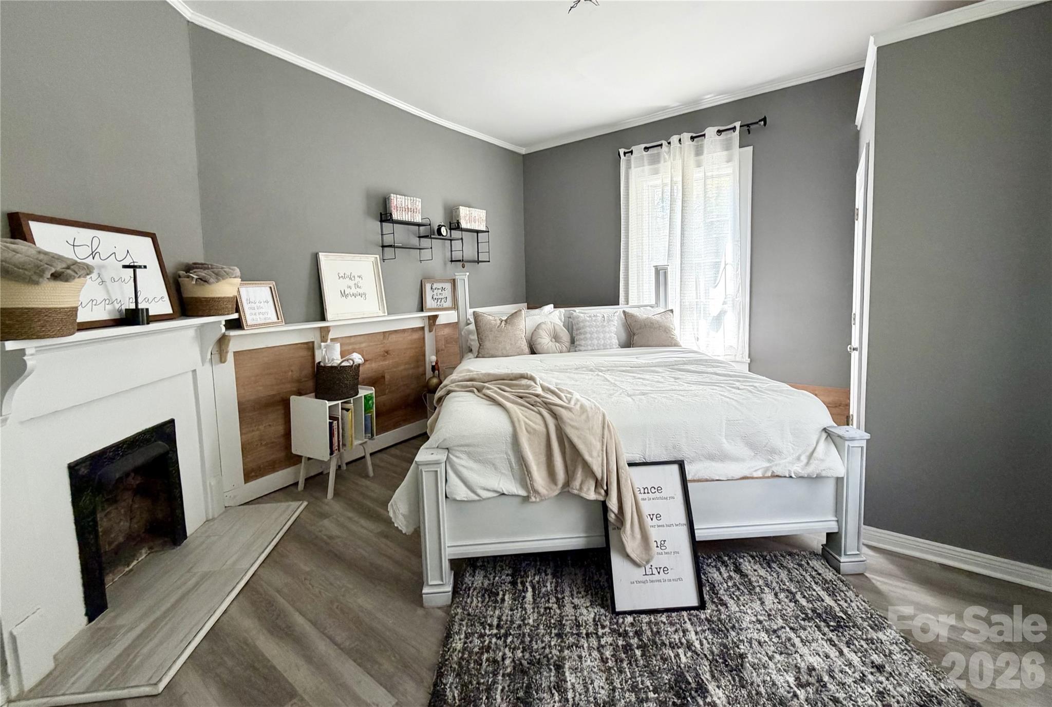 344 Long Street Property Photo 15