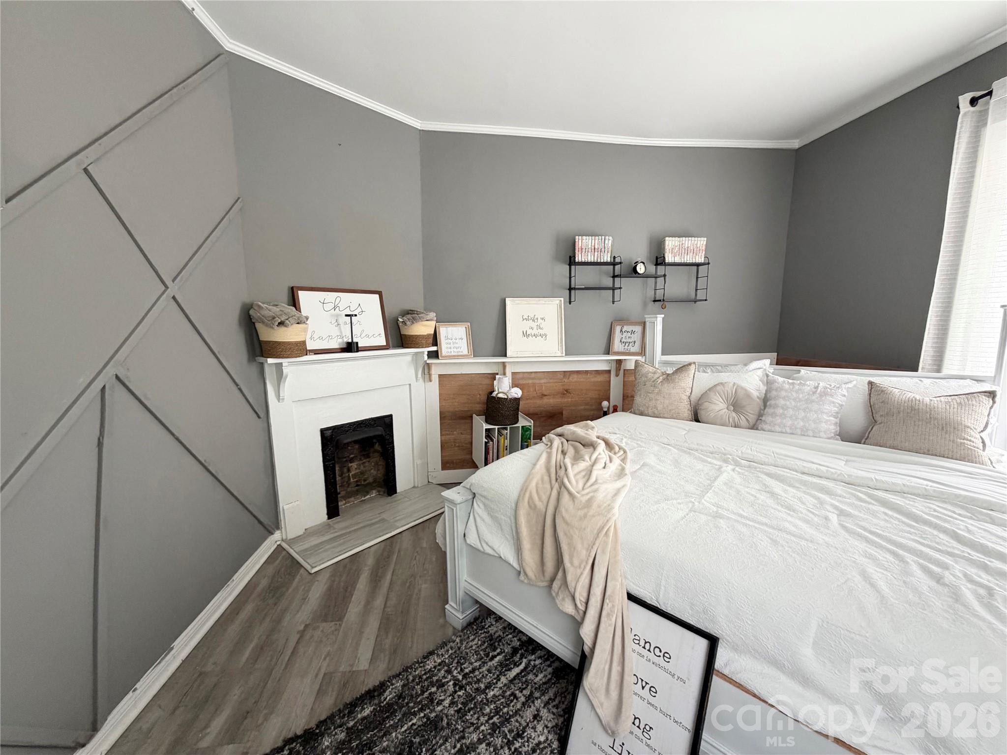 344 Long Street Property Photo 16