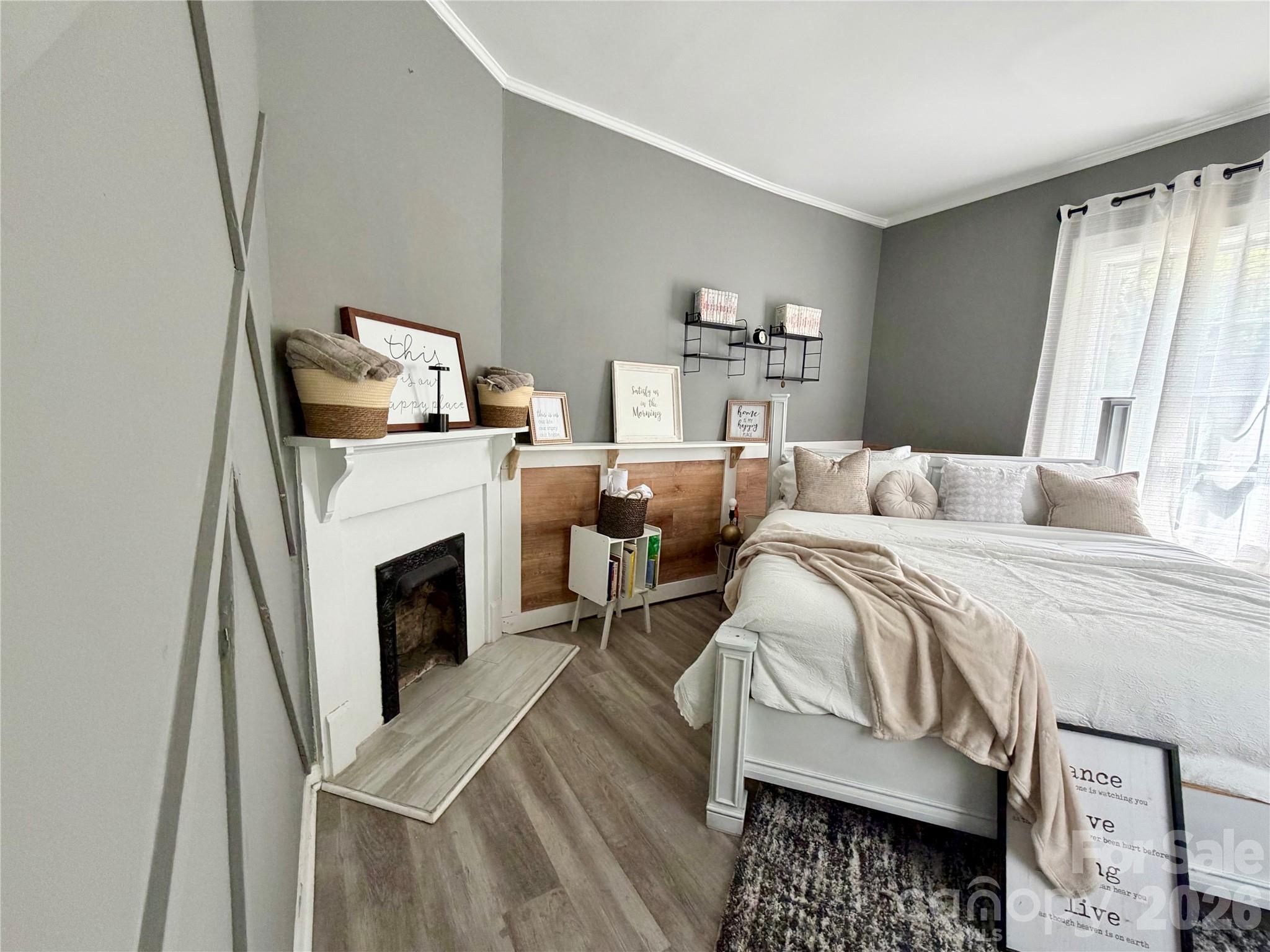 344 Long Street Property Photo 17