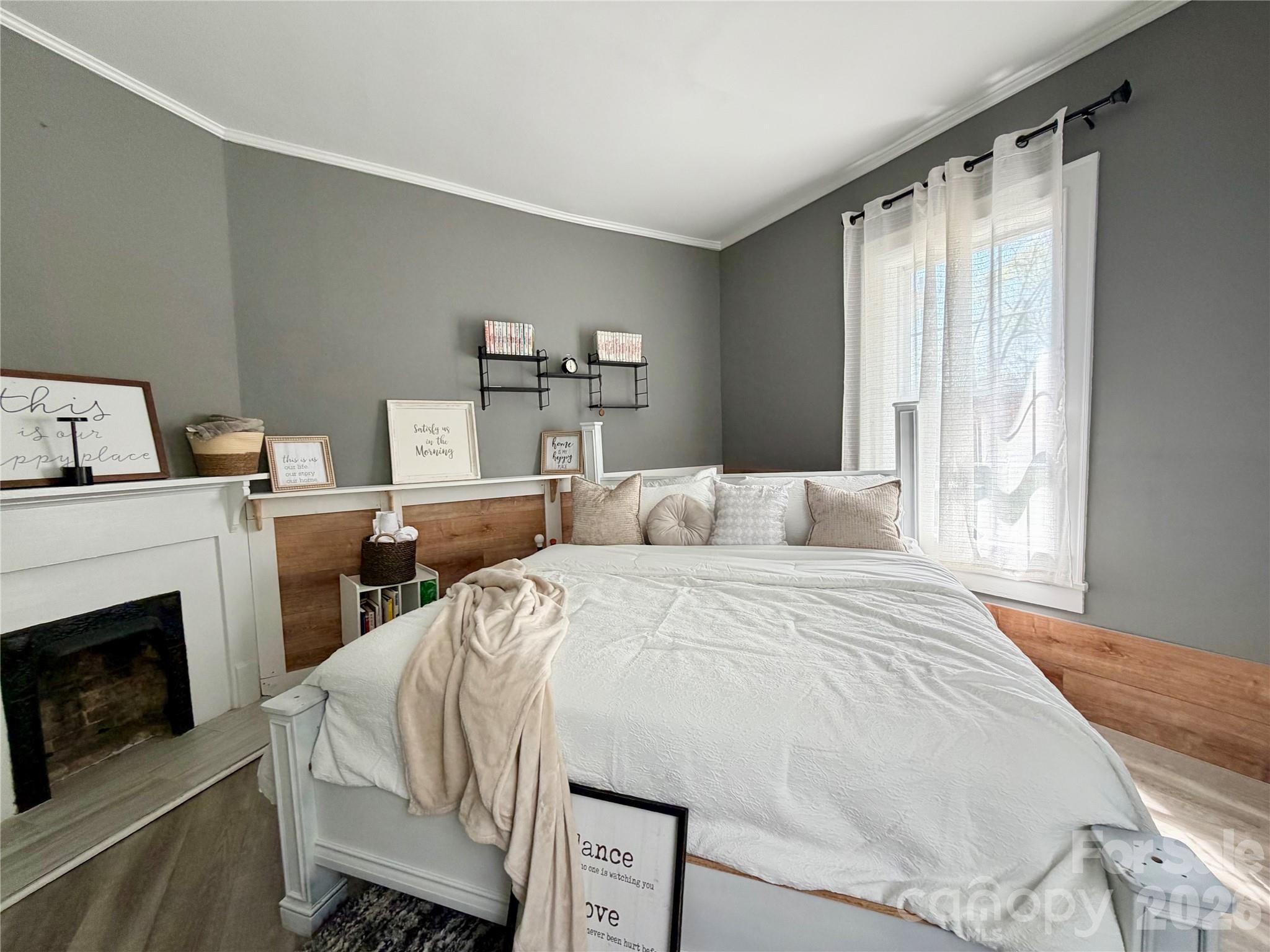 344 Long Street Property Photo 18