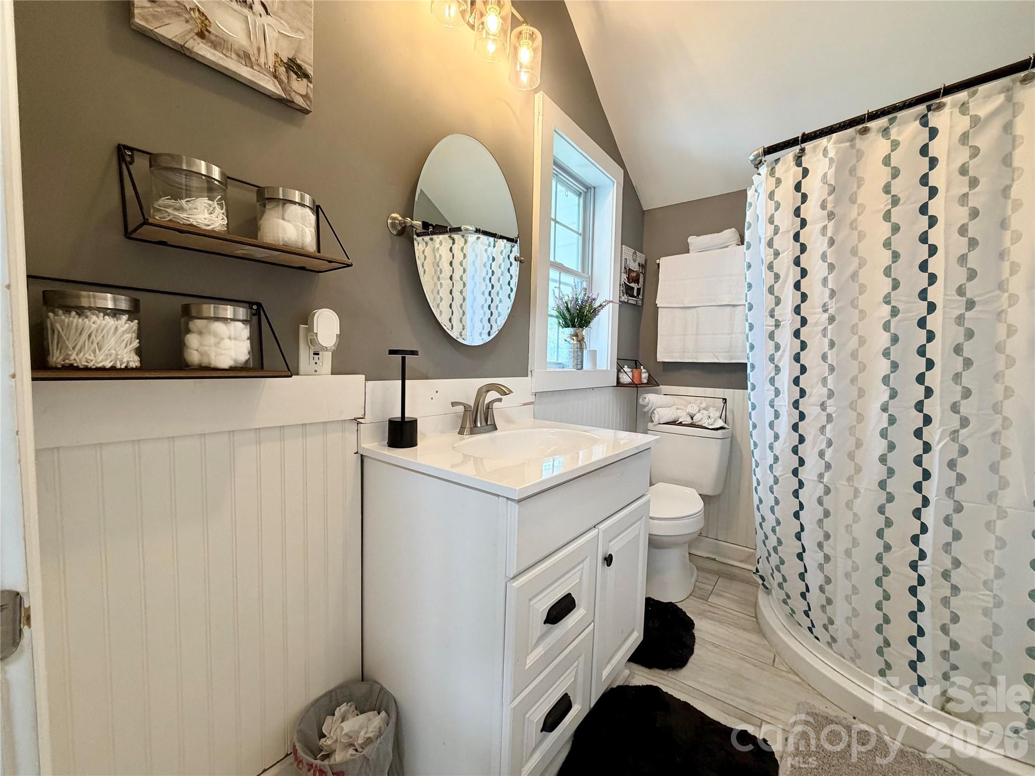 344 Long Street Property Photo 20