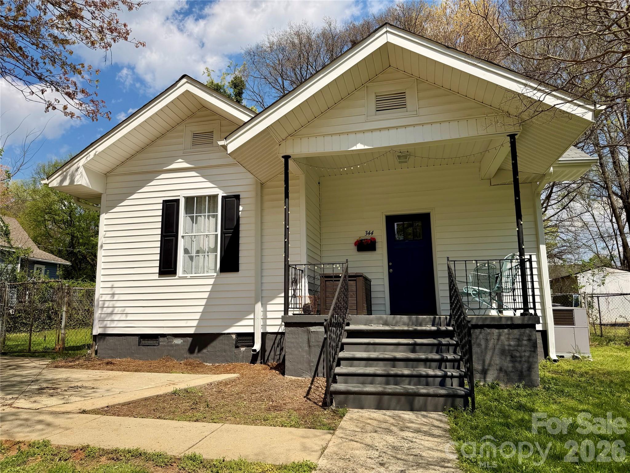 344 Long Street Property Photo 21
