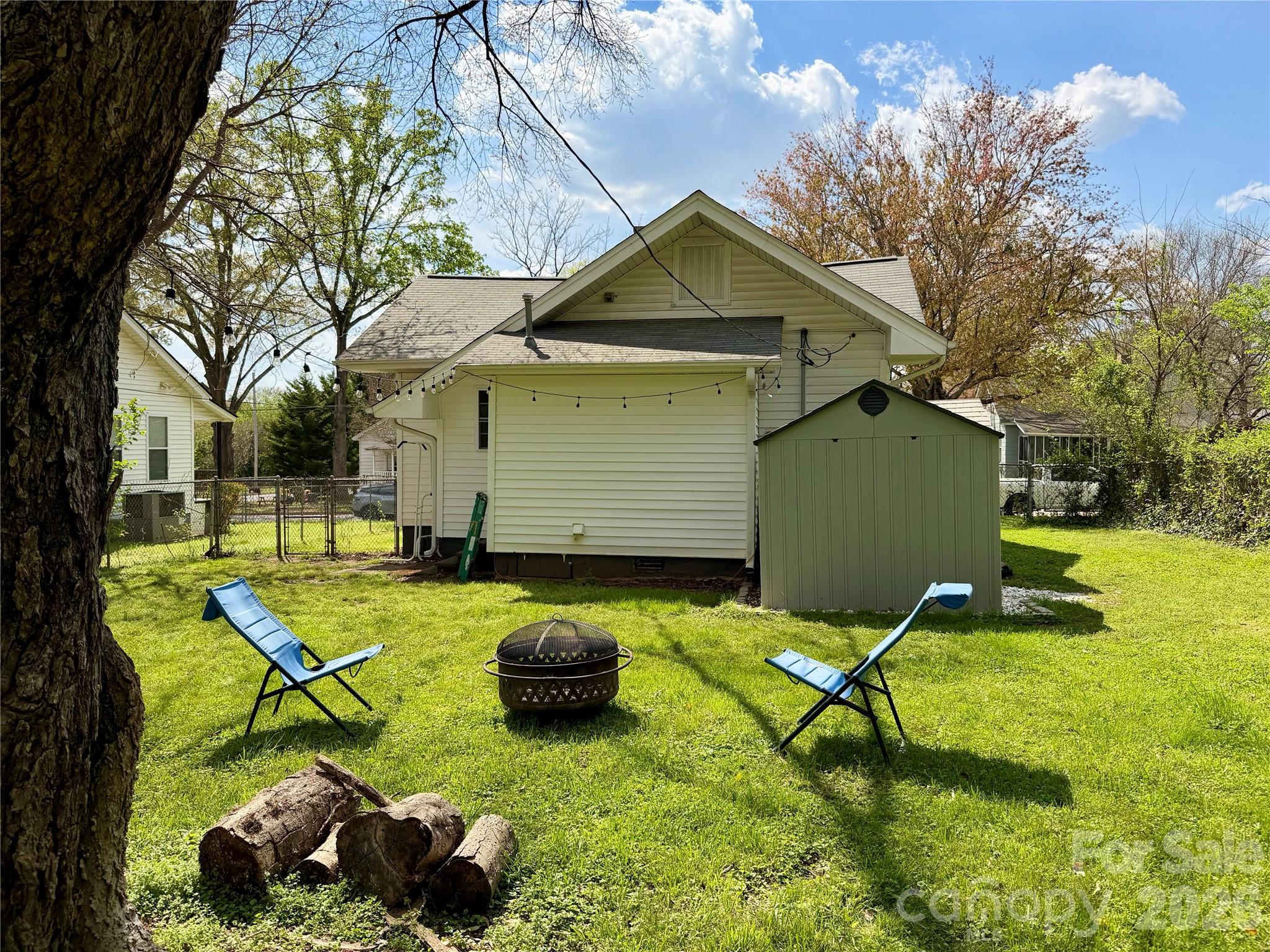 344 Long Street Property Photo 22