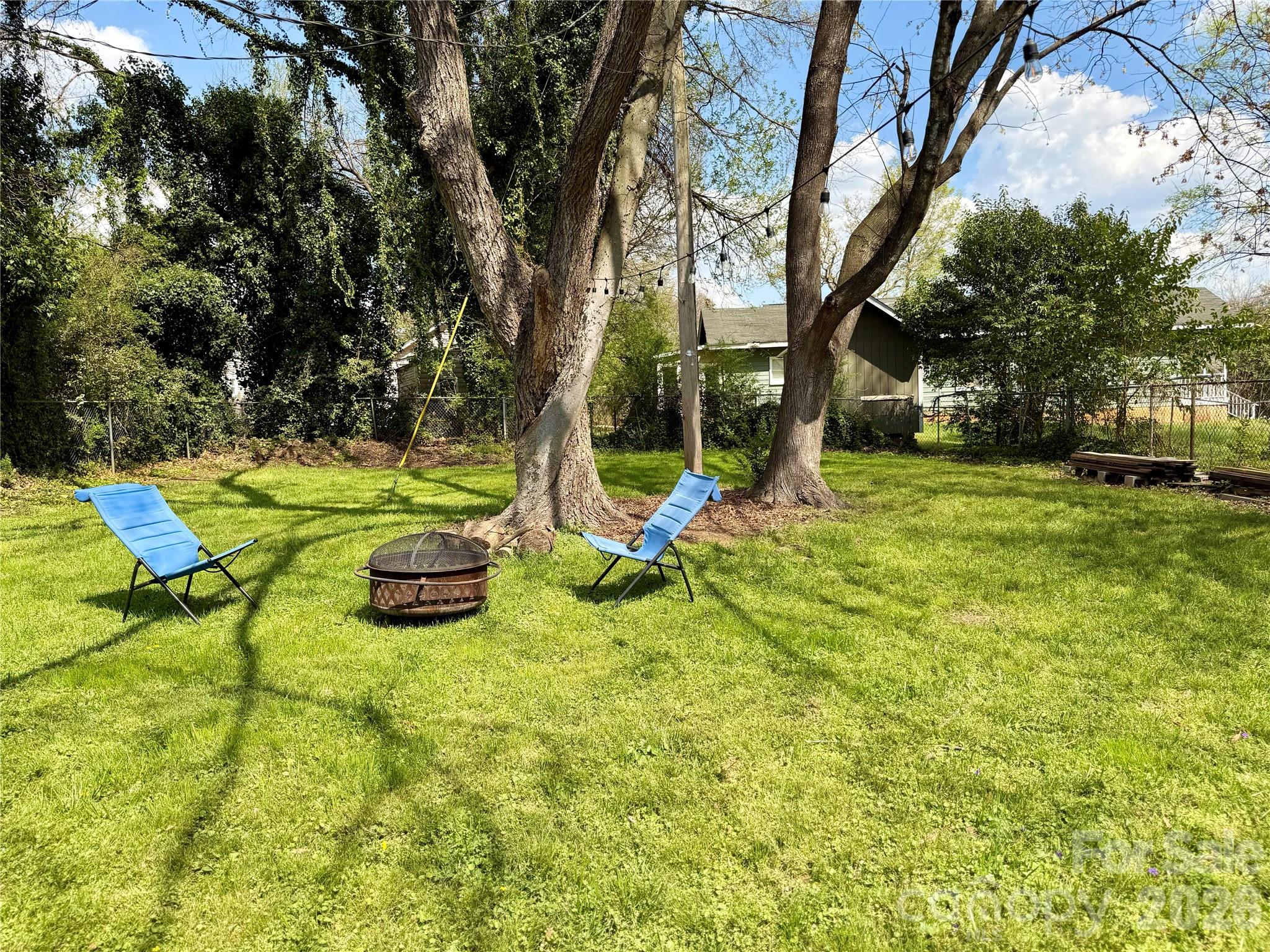 344 Long Street Property Photo 24