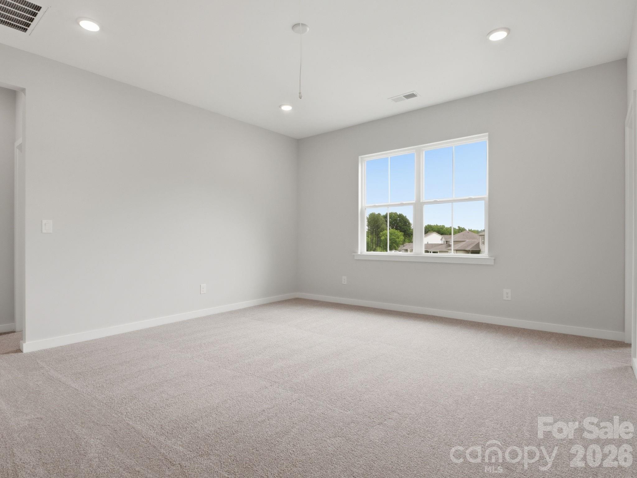 21007 Running Creek Drive Property Photo 6