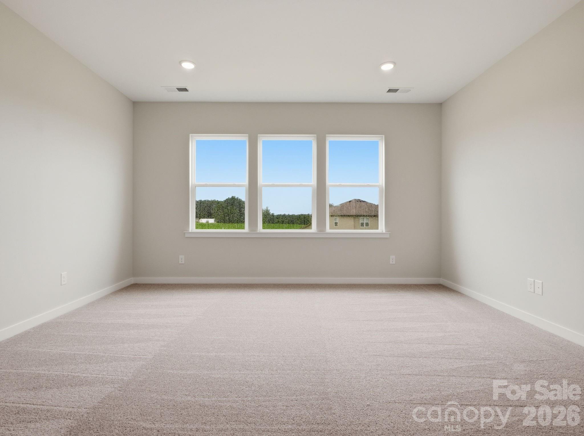 21007 Running Creek Drive Property Photo 8