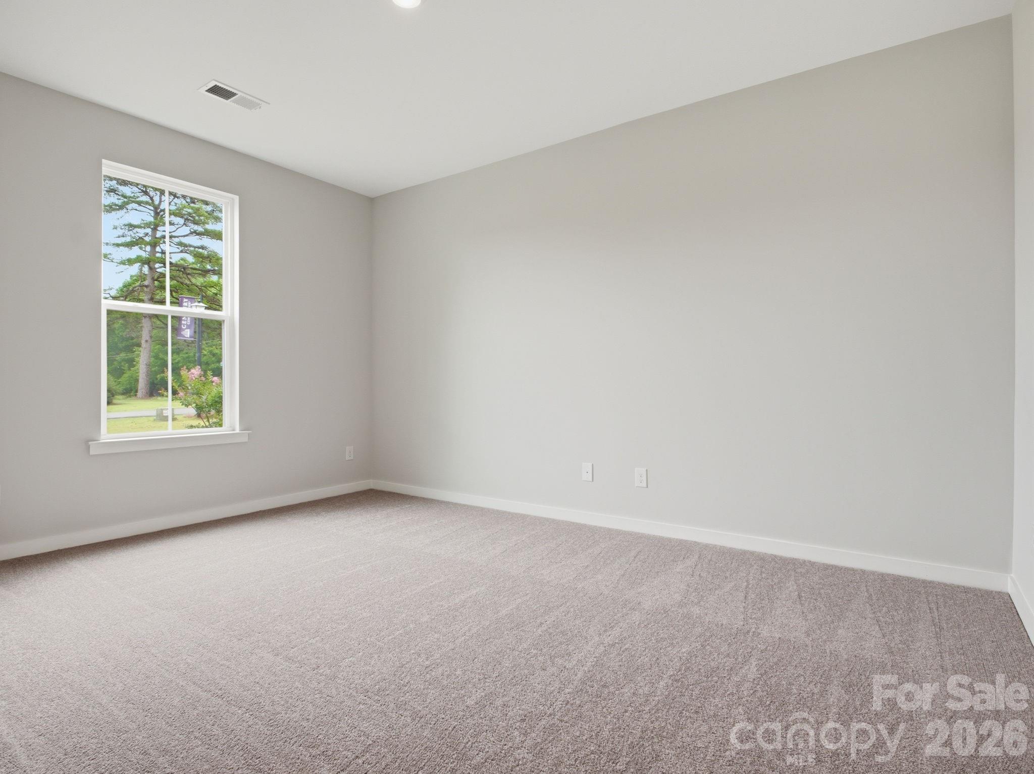 21007 Running Creek Drive Property Photo 11