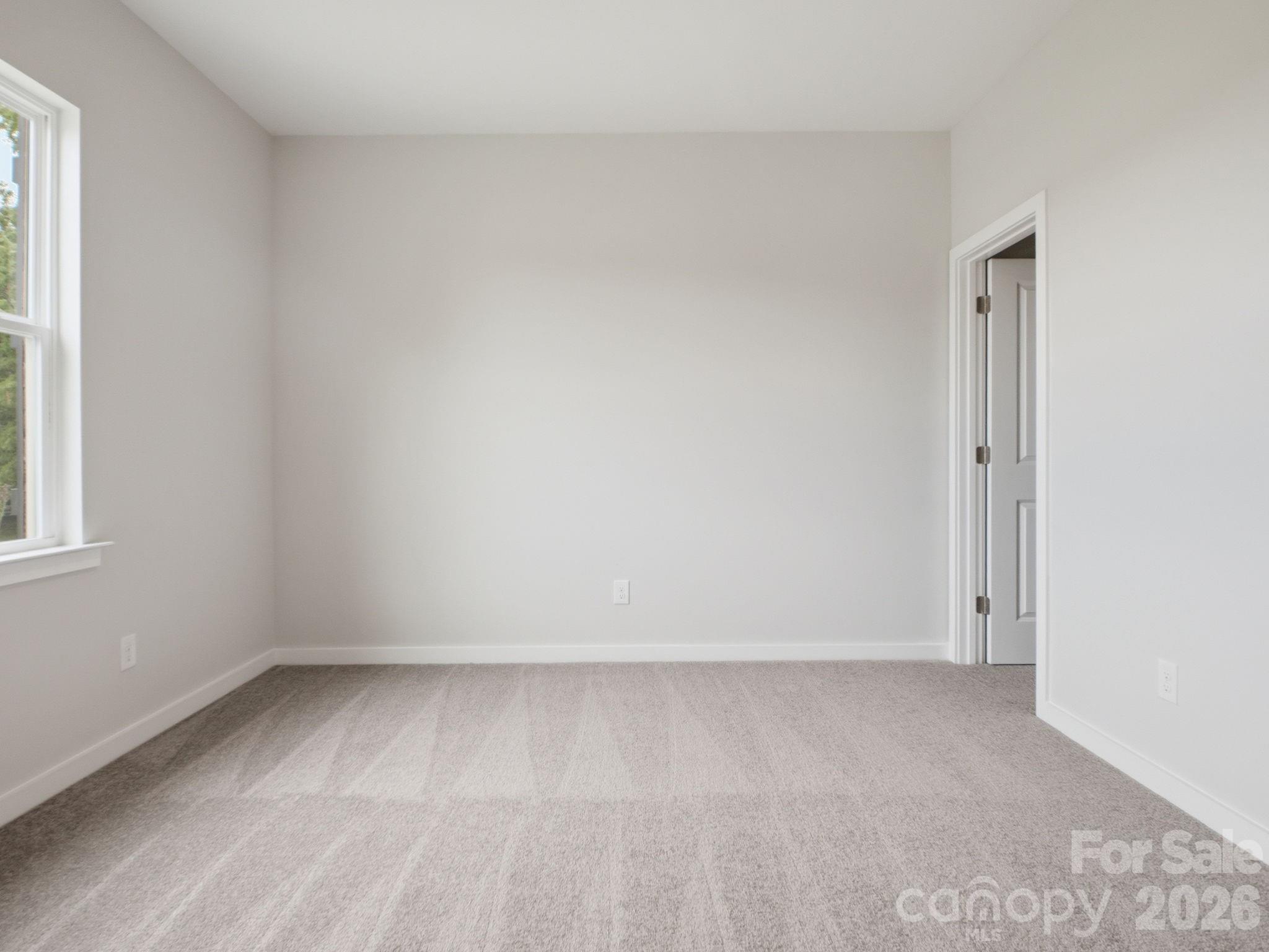 21007 Running Creek Drive Property Photo 13