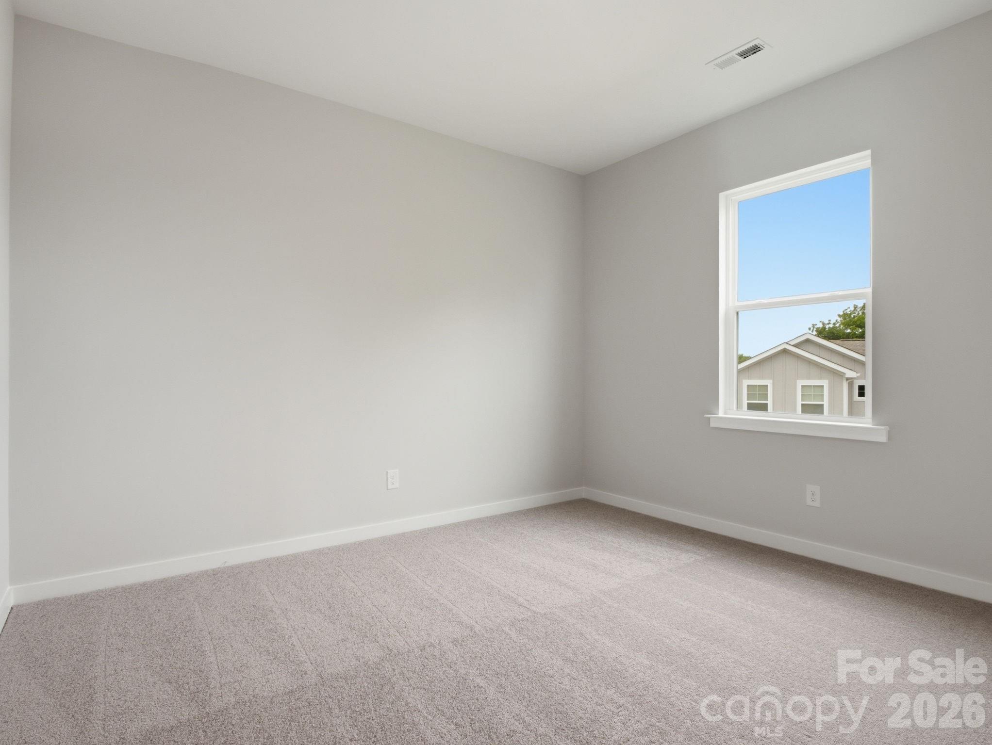 21007 Running Creek Drive Property Photo 14