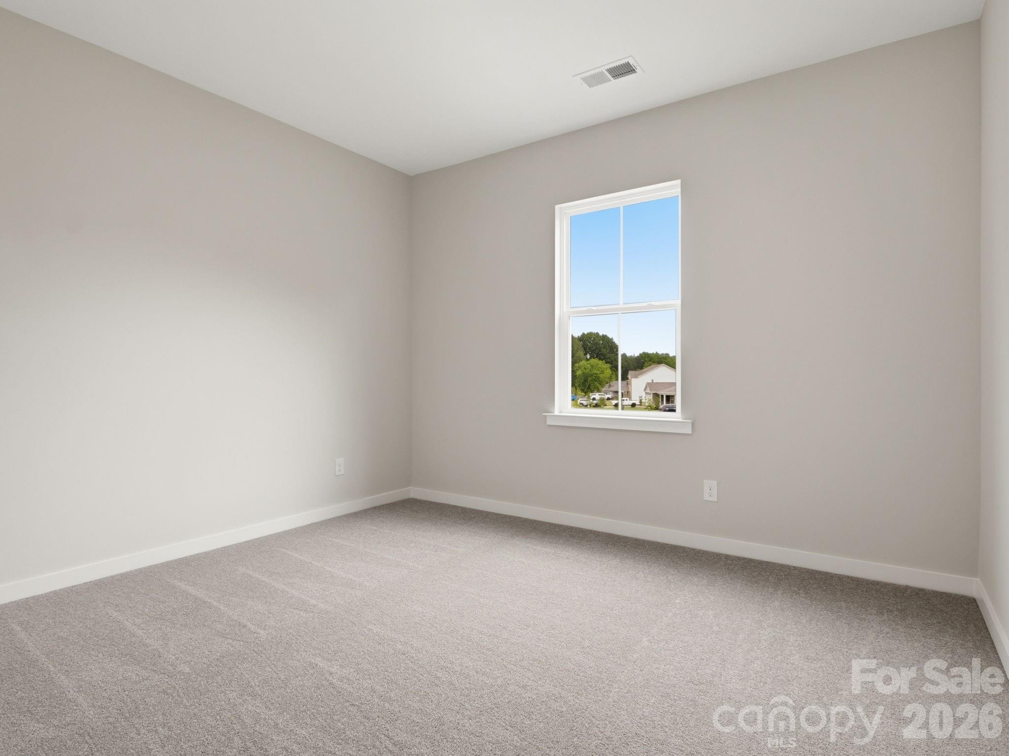 21007 Running Creek Drive Property Photo 15