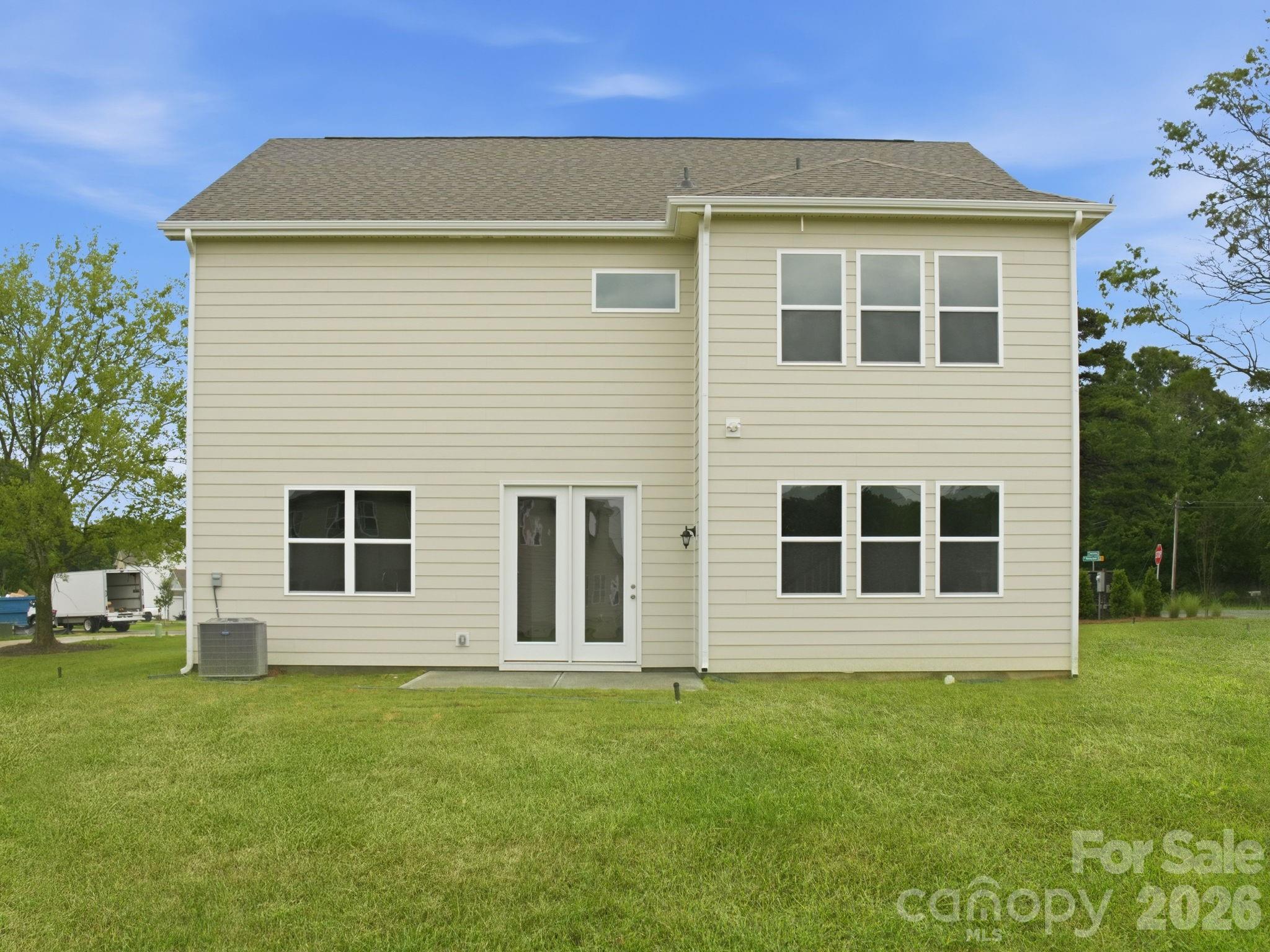 21007 Running Creek Drive Property Photo 16
