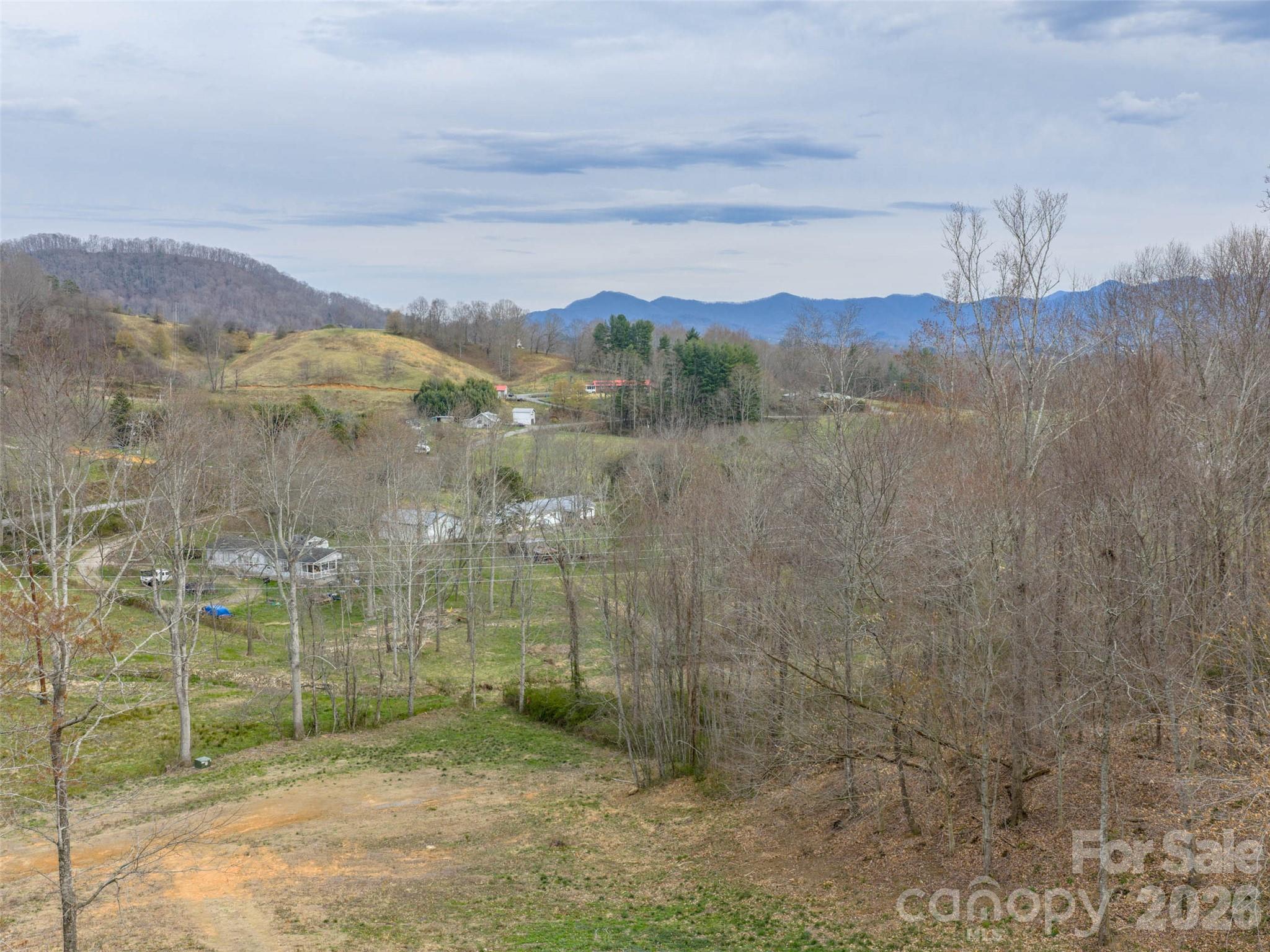 1433 Crabtree Mountain Road Property Photo 5