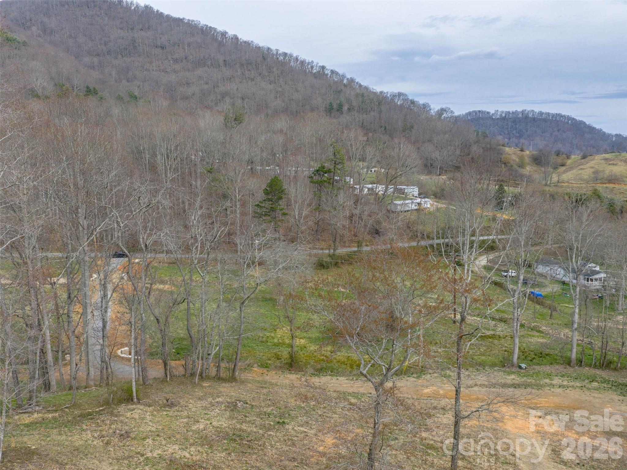 1433 Crabtree Mountain Road Property Photo 6