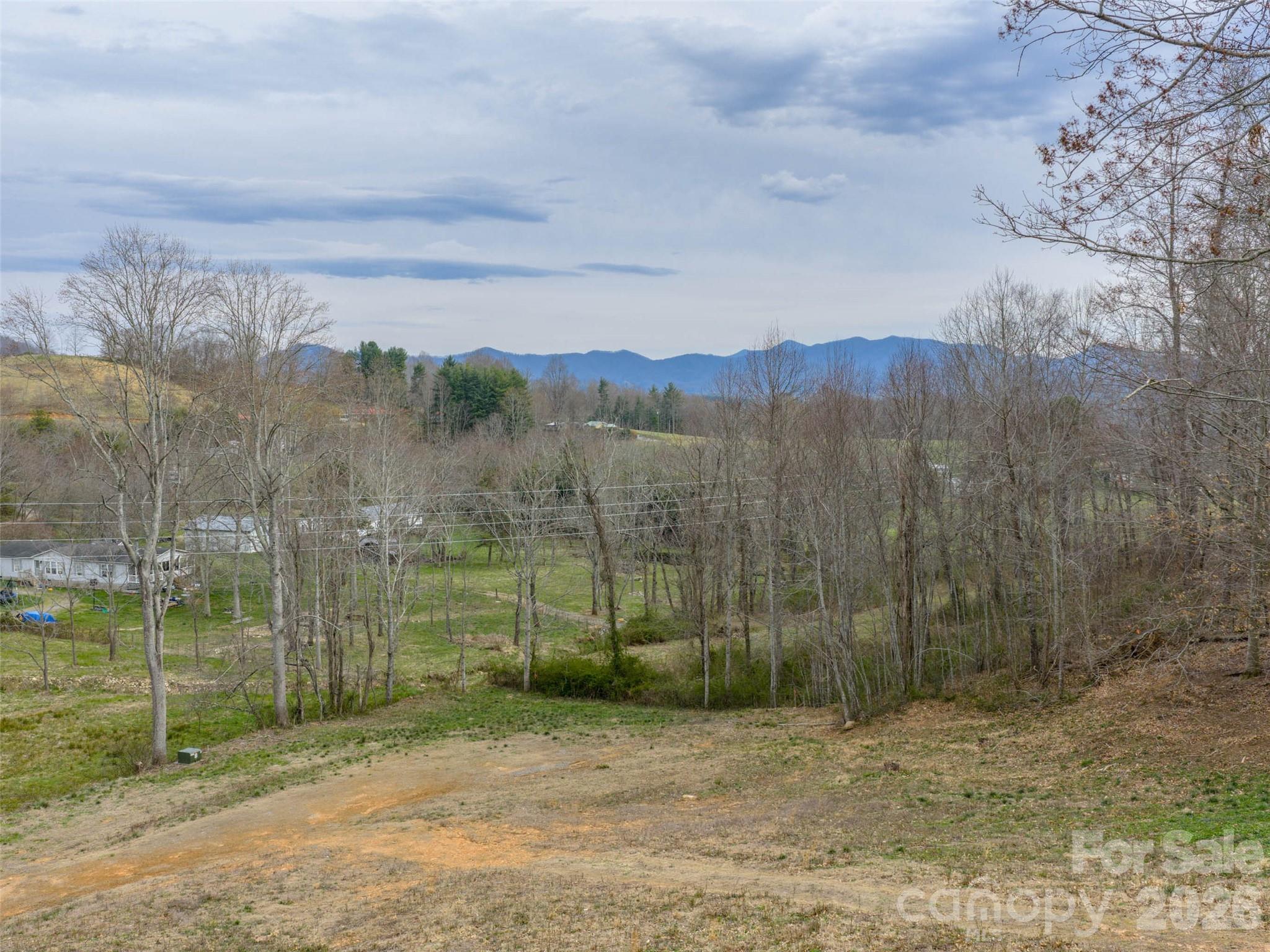1433 Crabtree Mountain Road Property Photo 7