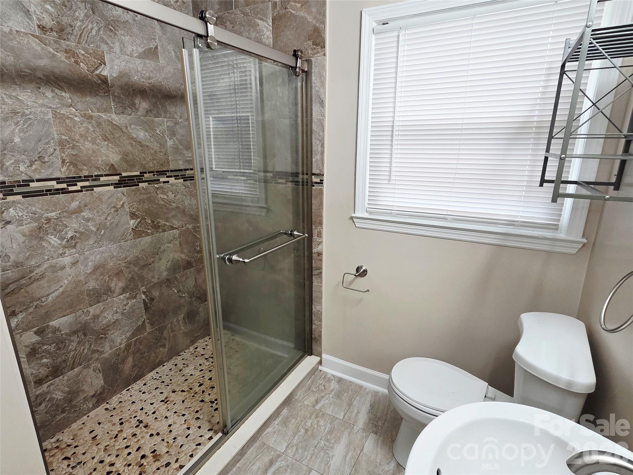 3500 N Sharon Amity Road Property Photo 6