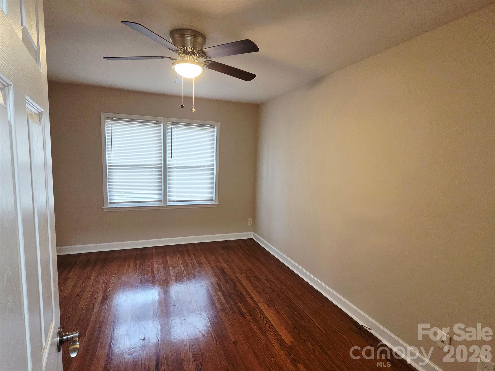 3500 N Sharon Amity Road Property Photo 8