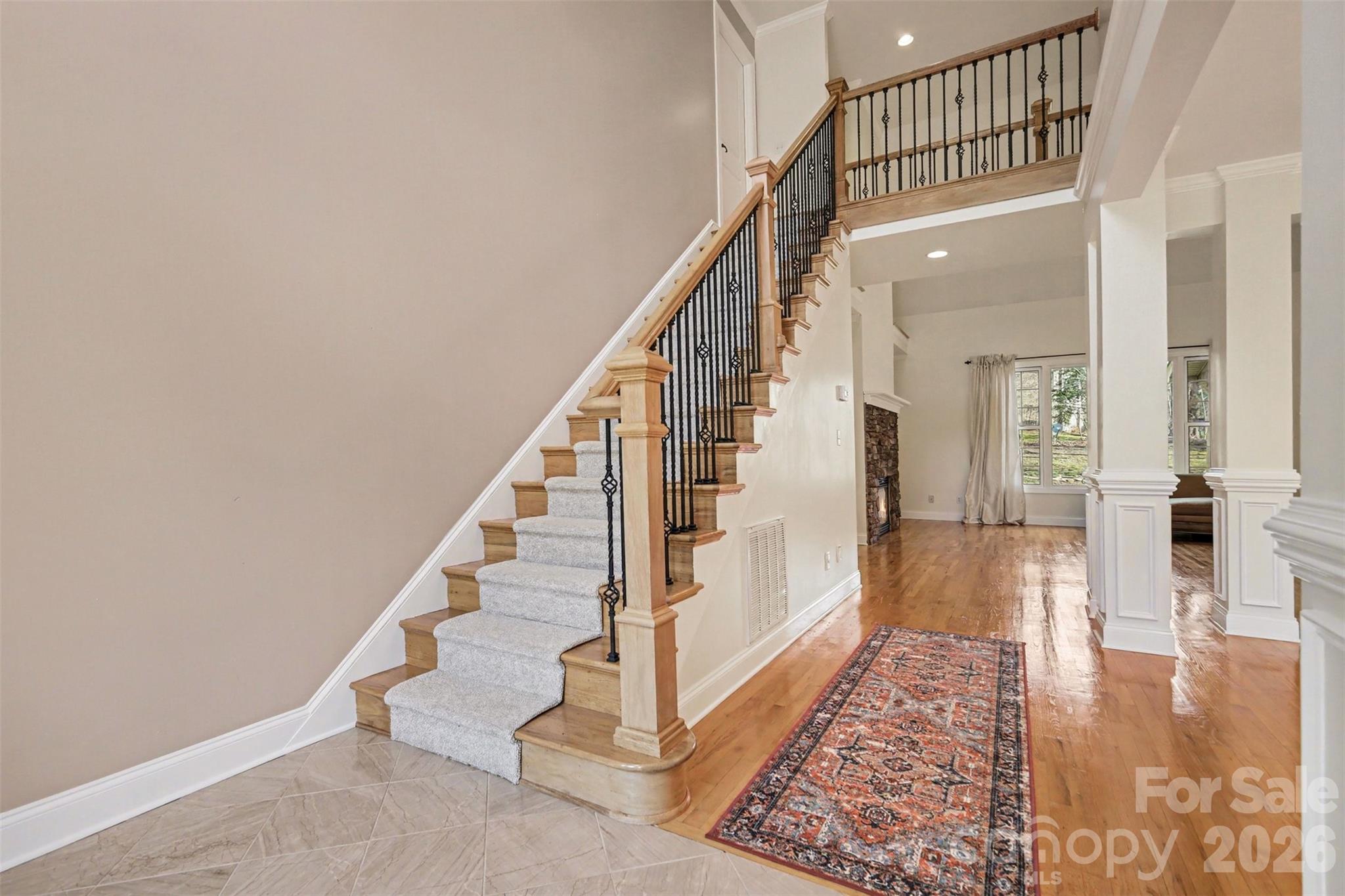 402 Rugby Road Property Photo 6