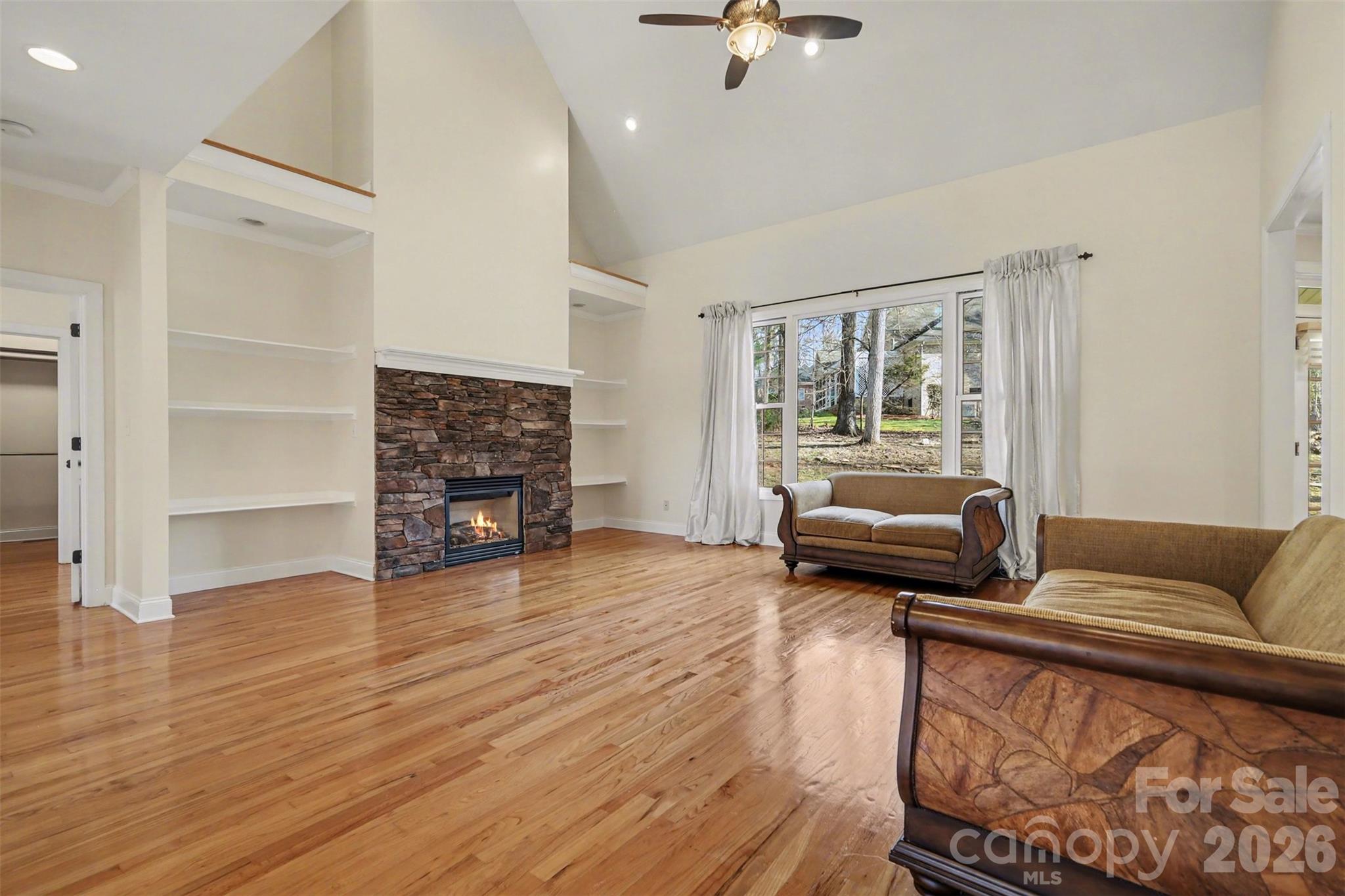 402 Rugby Road Property Photo 7