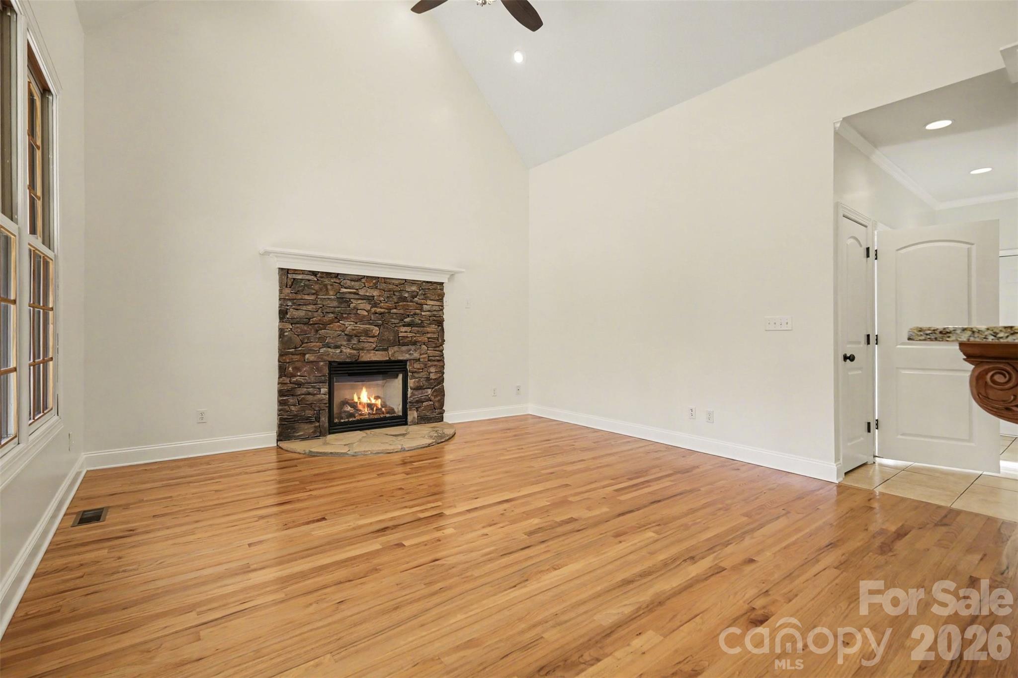 402 Rugby Road Property Photo 12