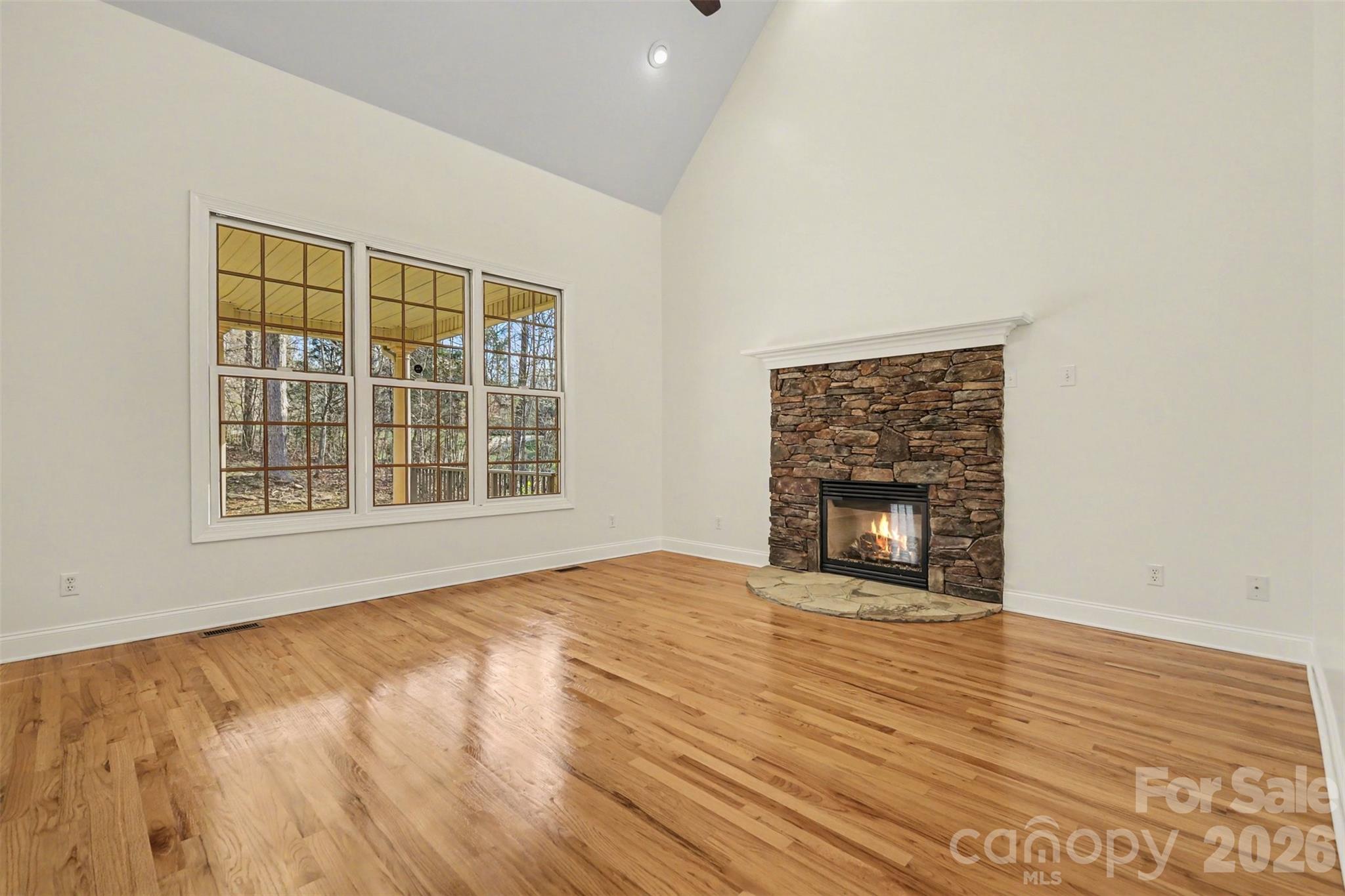 402 Rugby Road Property Photo 13